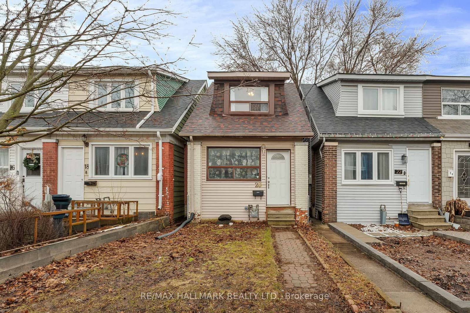 20 Kelvin Avenue - Image 1