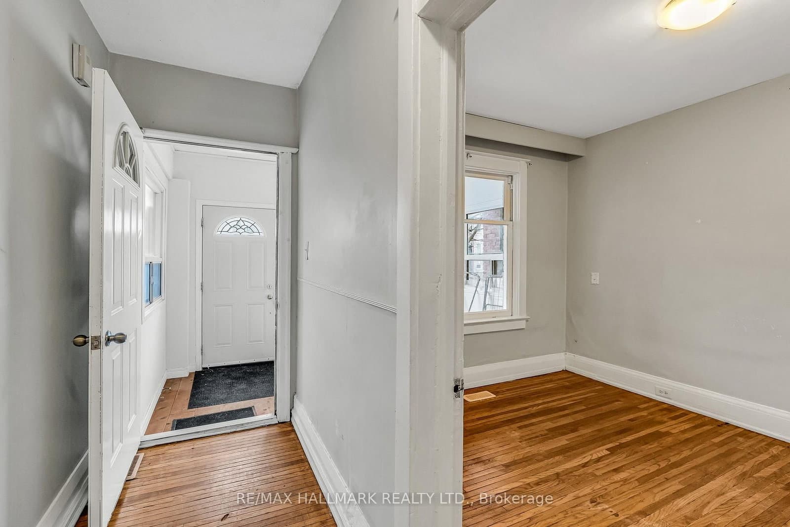 20 Kelvin Avenue - Image 2