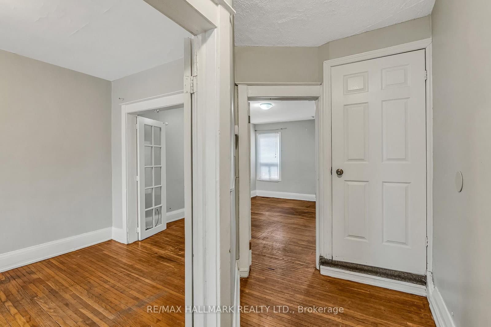 20 Kelvin Avenue - Image 3