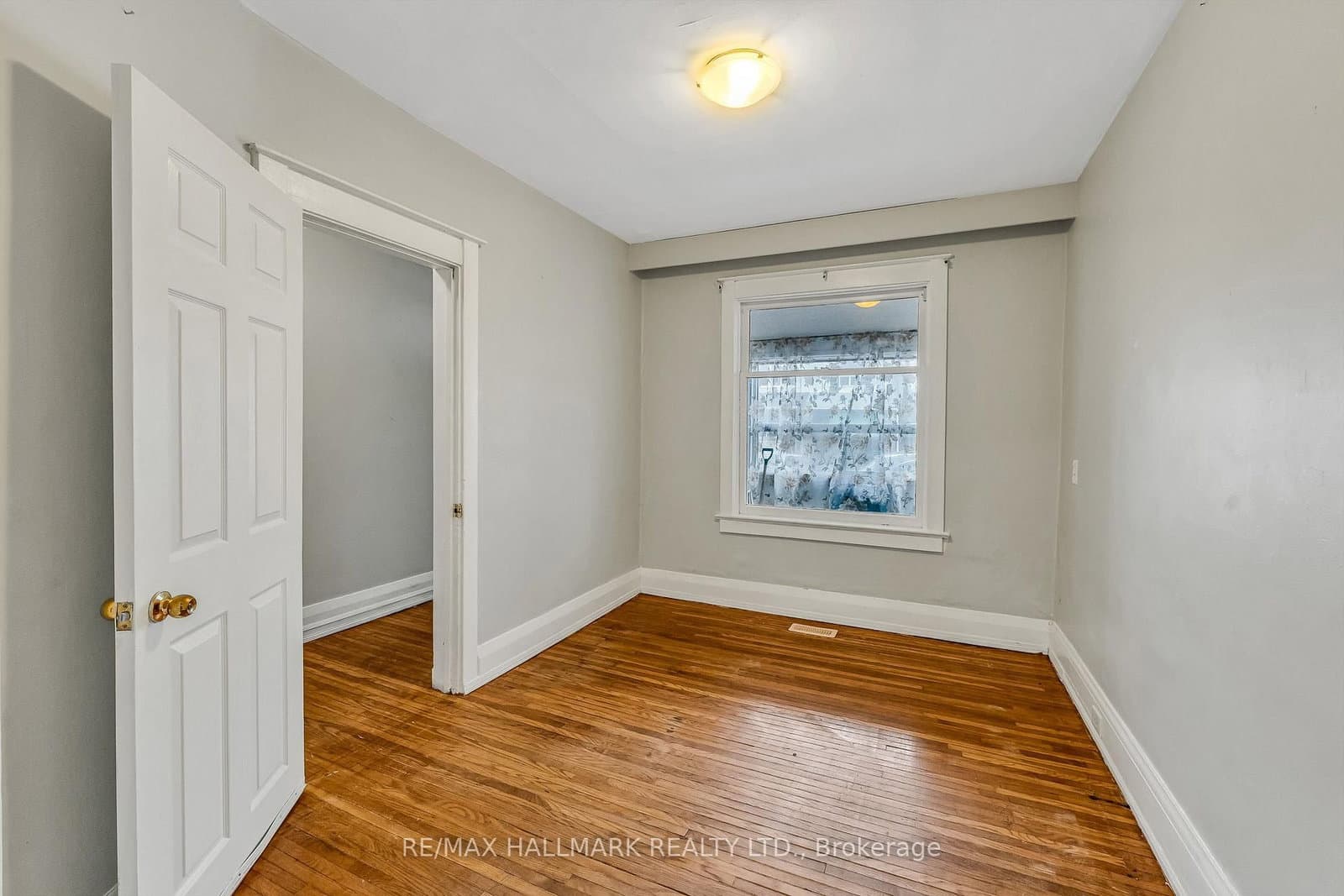 20 Kelvin Avenue - Image 4