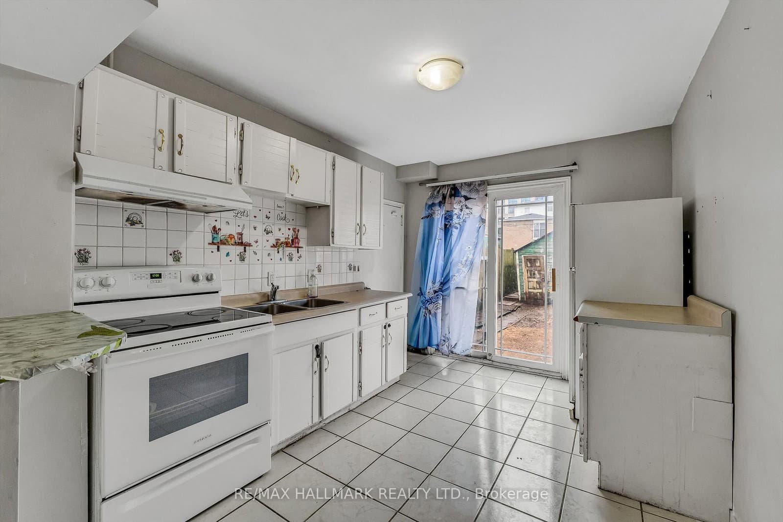 20 Kelvin Avenue - Image 6