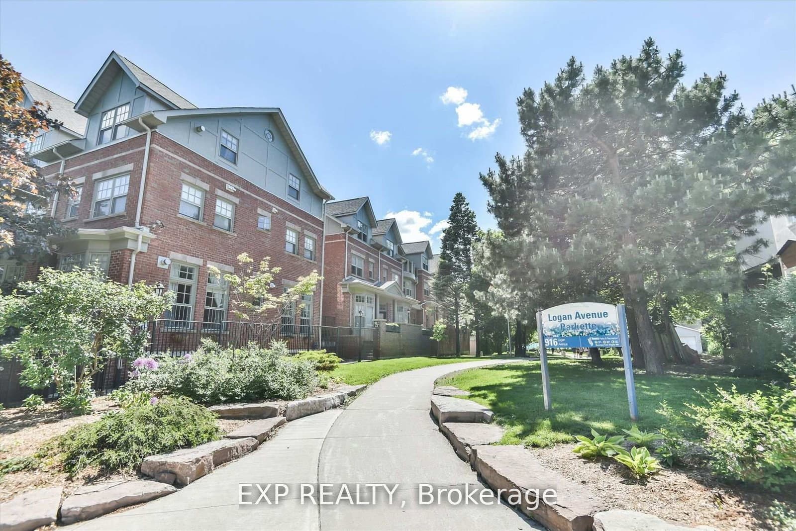 922 Logan Avenue, Unit B - Image 6