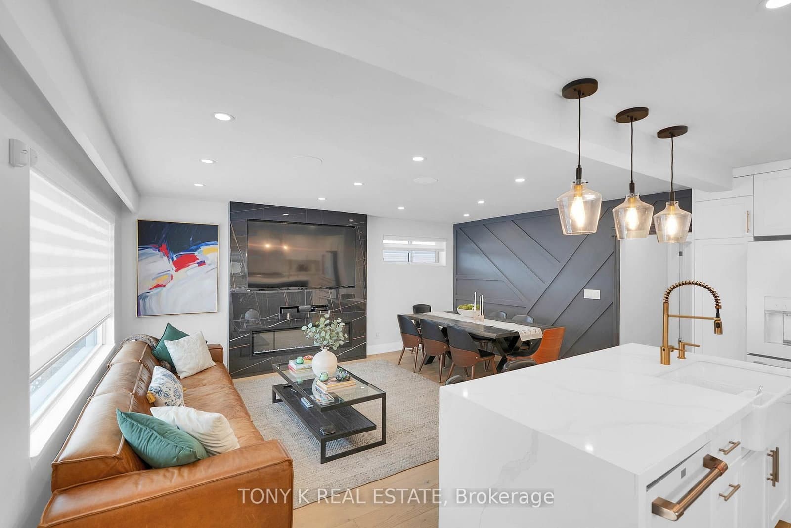 50 Ranstone Gardens - Image 2