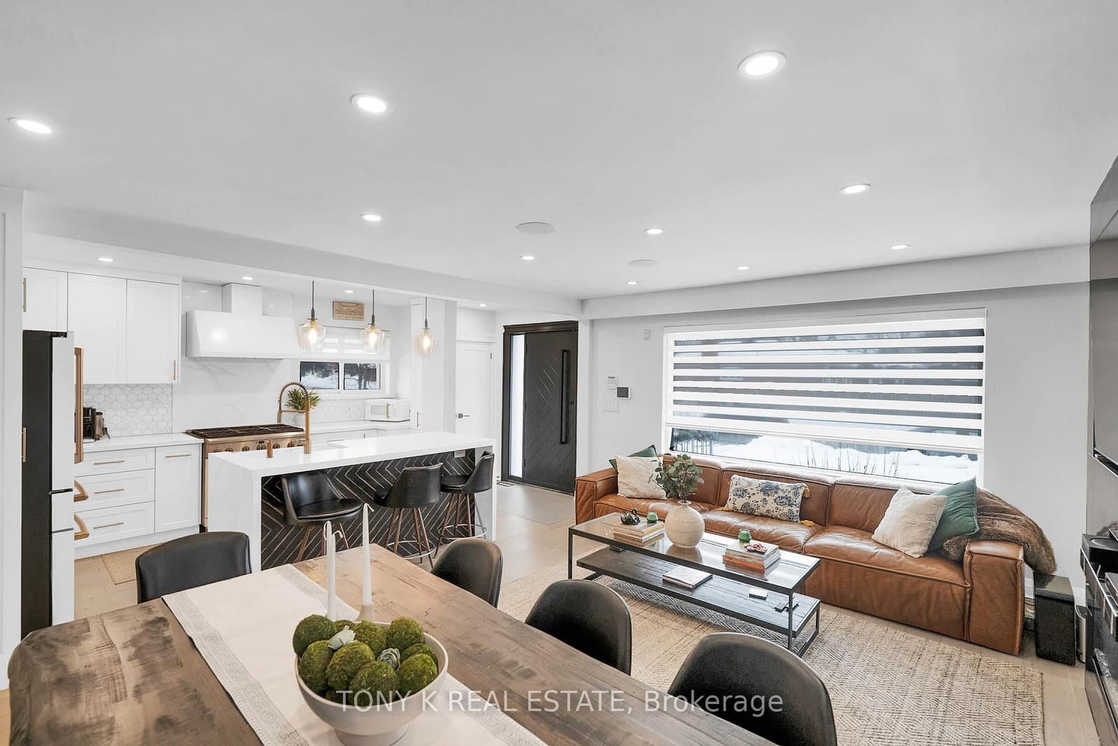50 Ranstone Gardens - Image 3