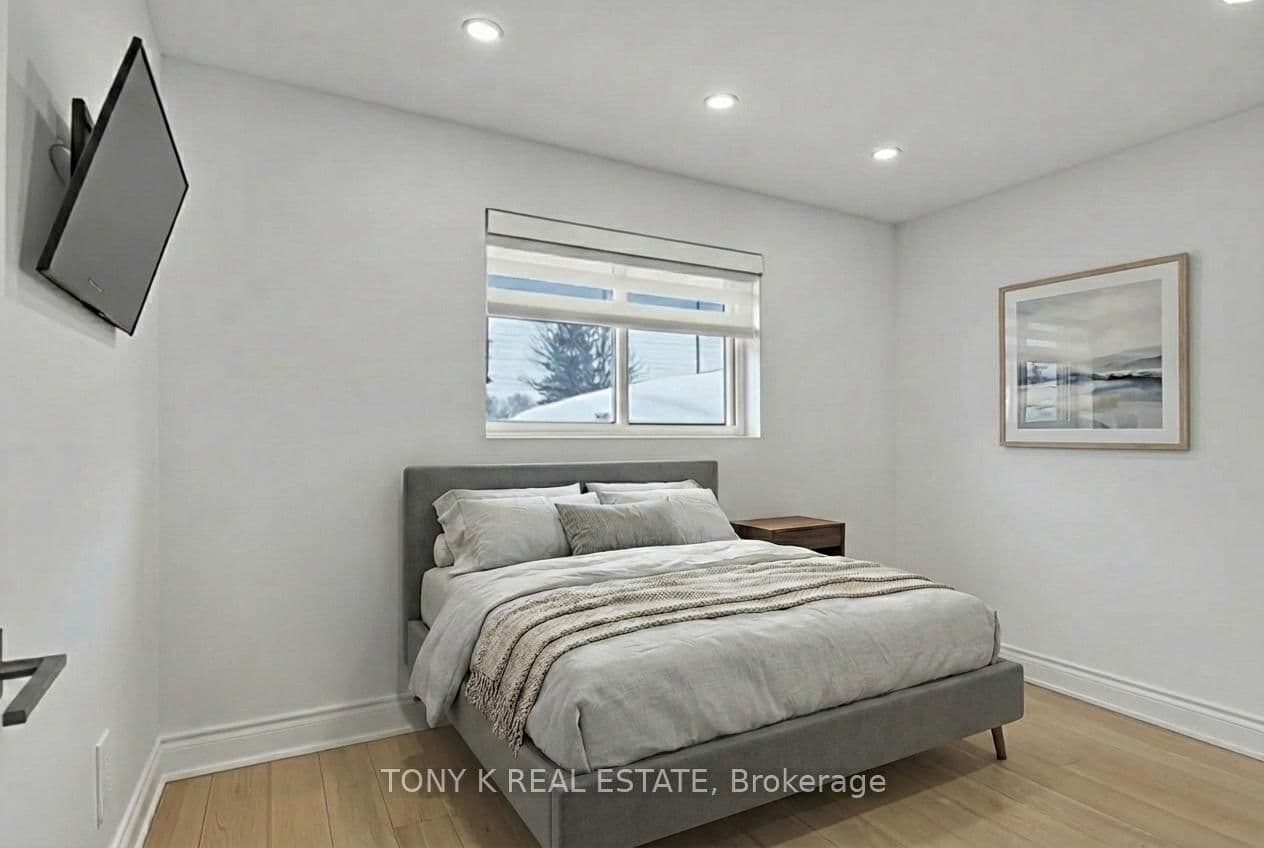 50 Ranstone Gardens - Image 6
