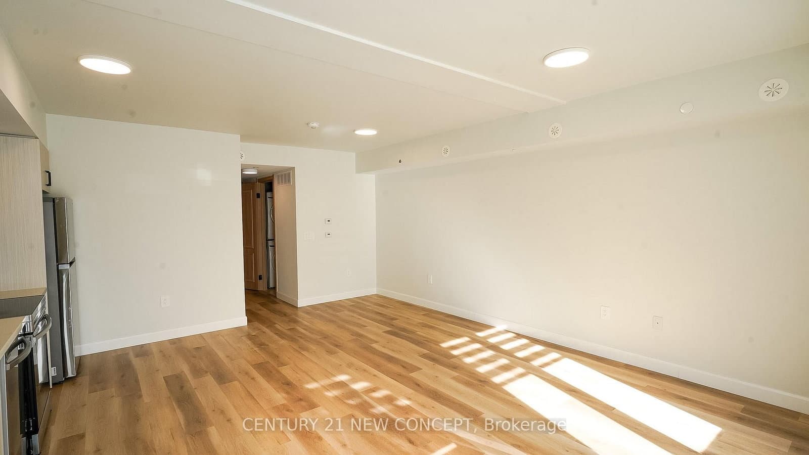 3427 Sheppard Avenue E, Unit C2-108 - Image 3