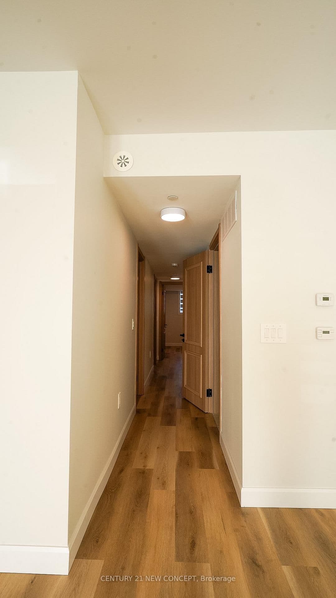 3427 Sheppard Avenue E, Unit C2-108 - Image 4