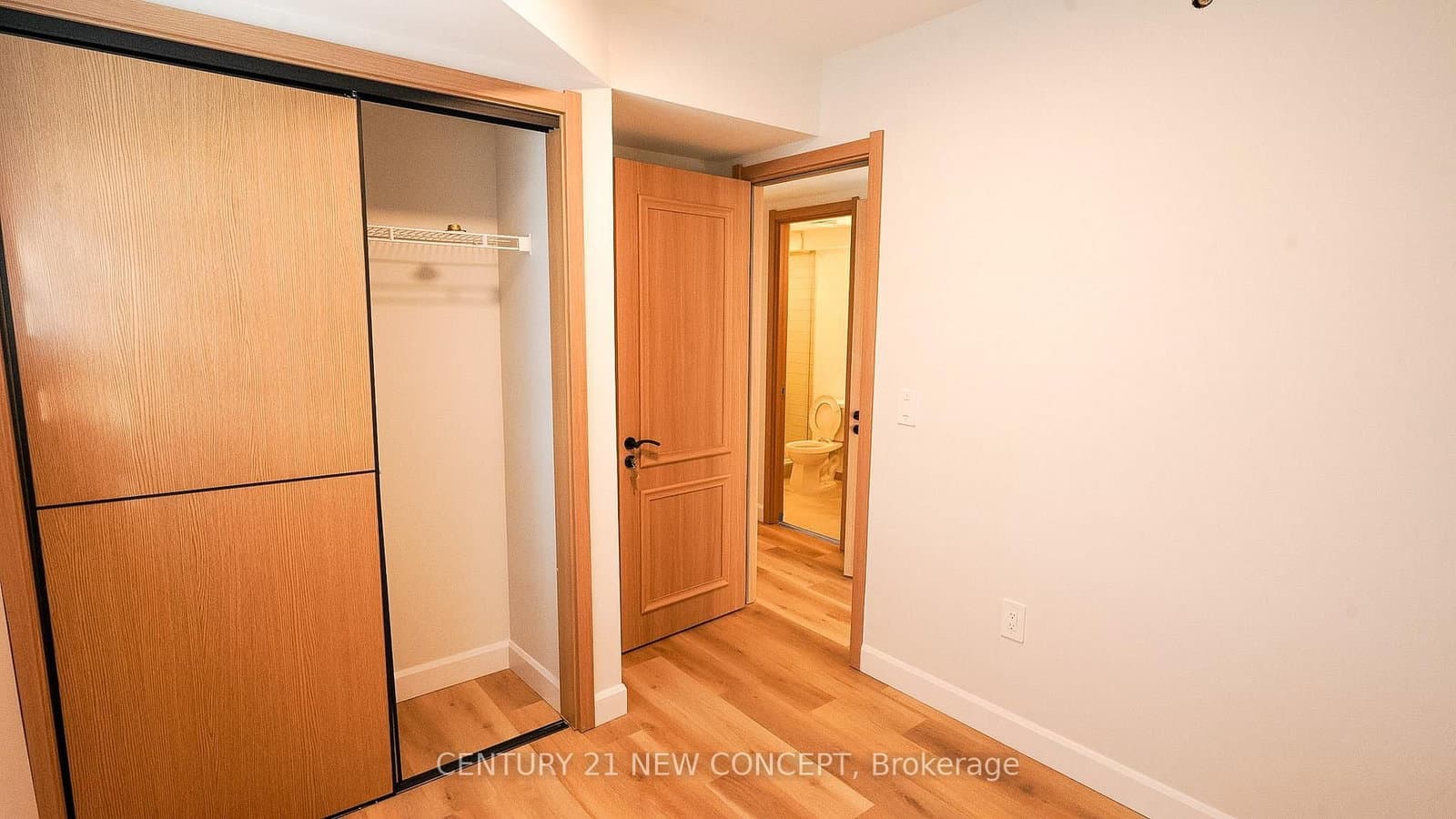 3427 Sheppard Avenue E, Unit C2-108 - Image 6