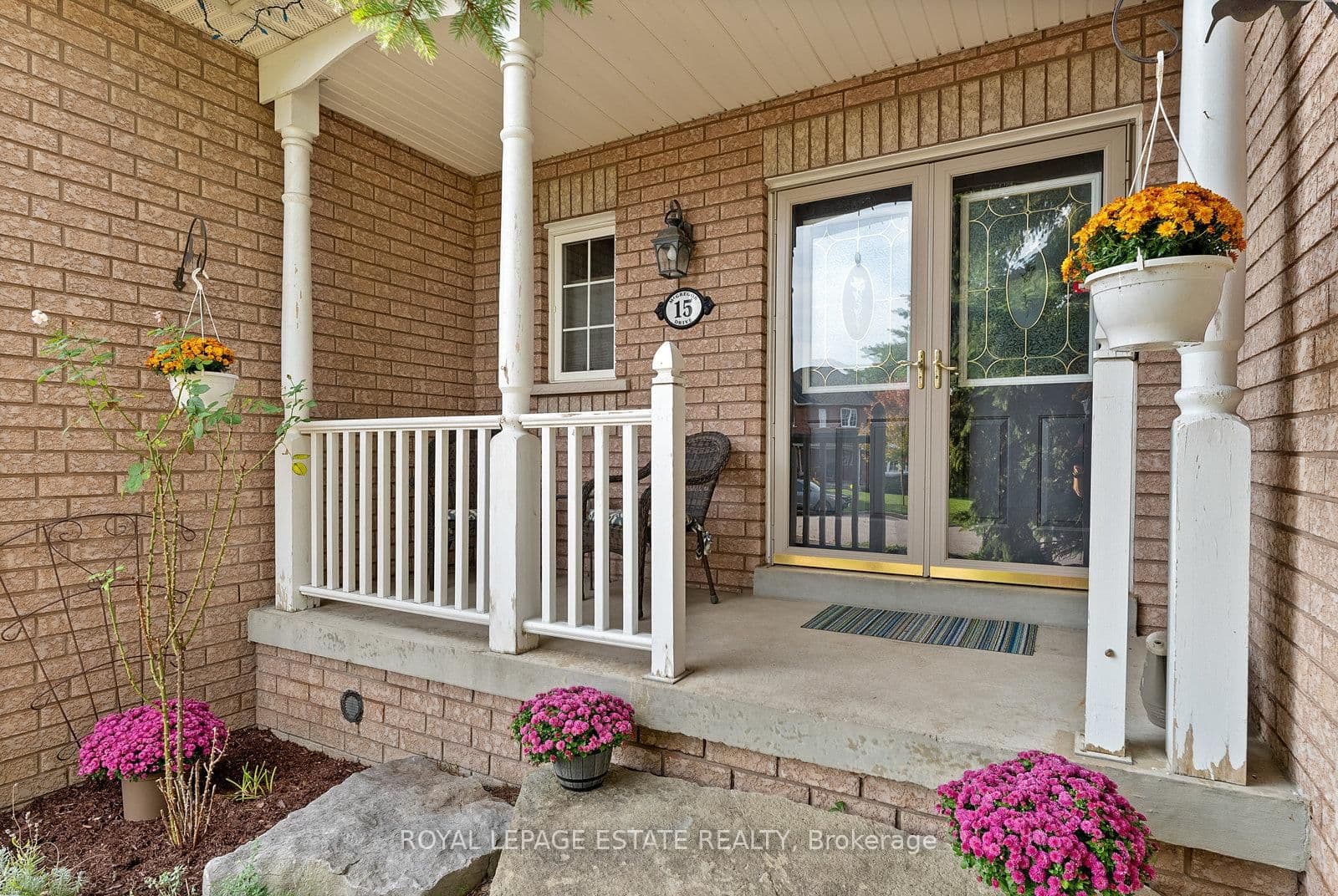 15 McGregor Drive - Image 2