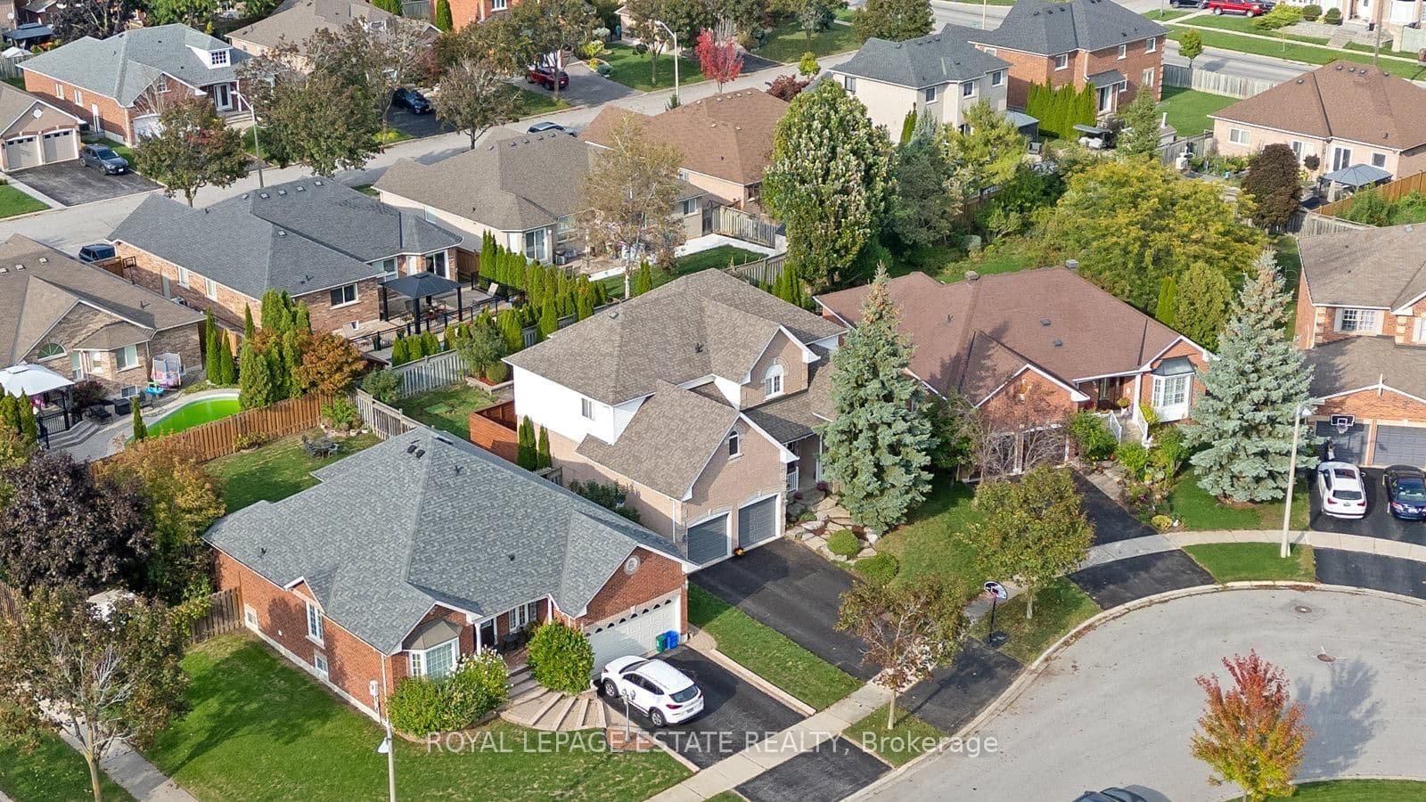 15 McGregor Drive - Image 3