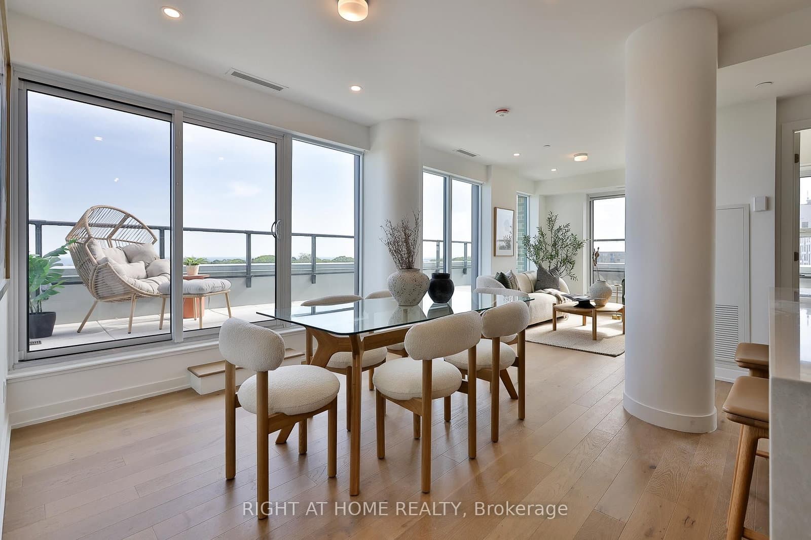 1161 Kingston Road, Unit 602 - Image 3