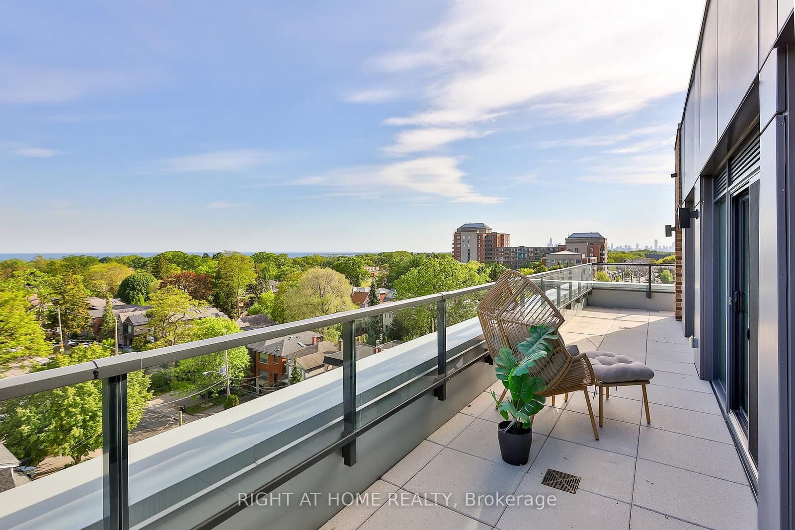 1161 Kingston Road, Unit 602 - Image 5