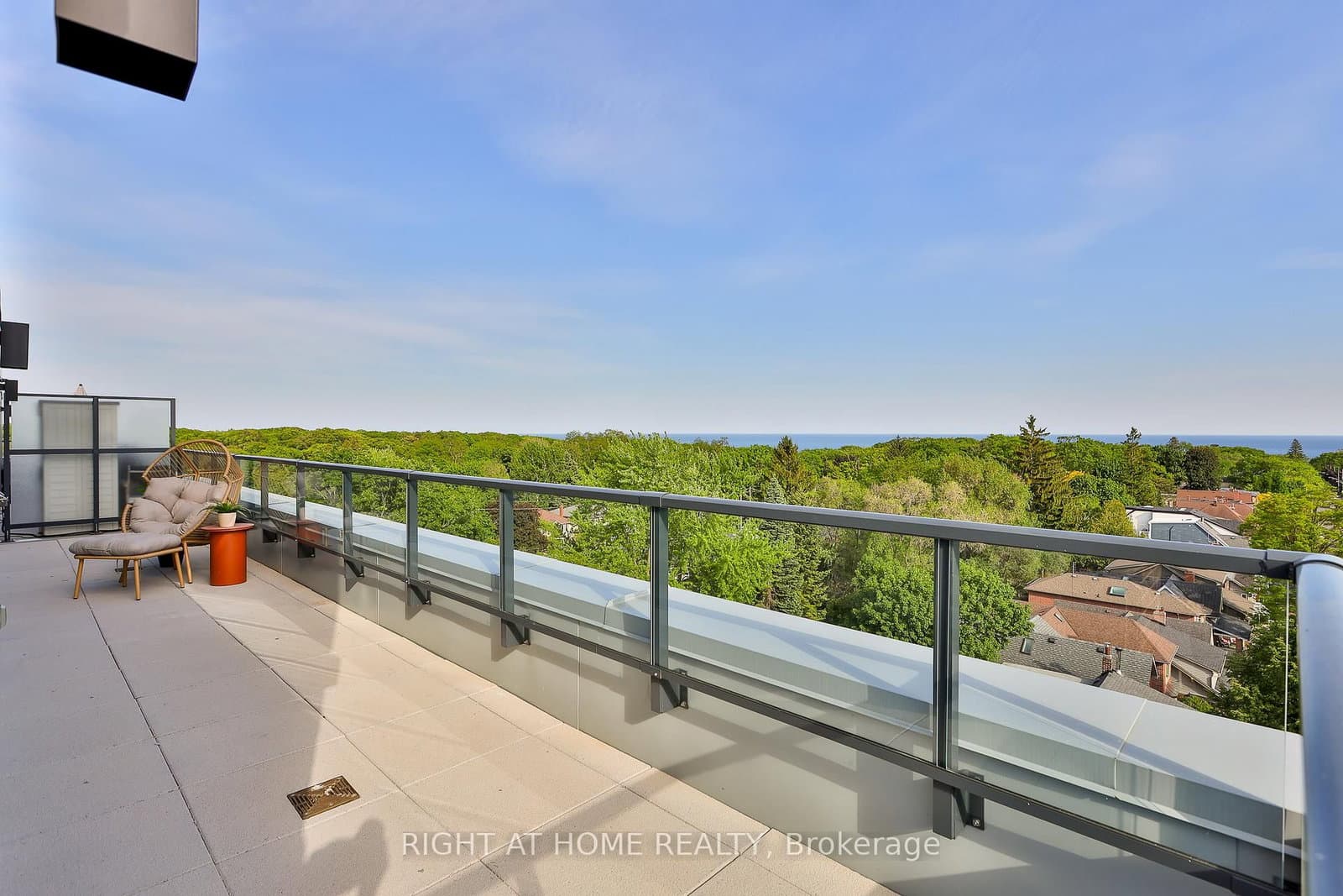 1161 Kingston Road, Unit 602 - Image 6