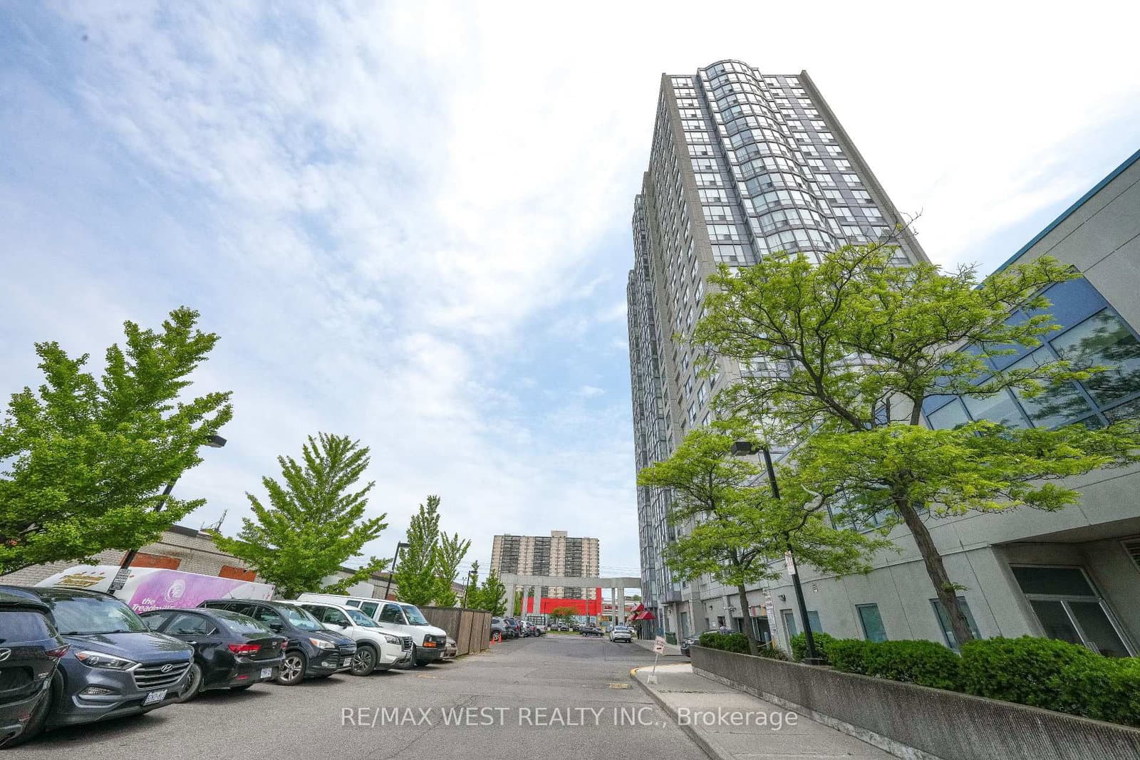 1470 Midland Avenue, Unit 608 - Image 2