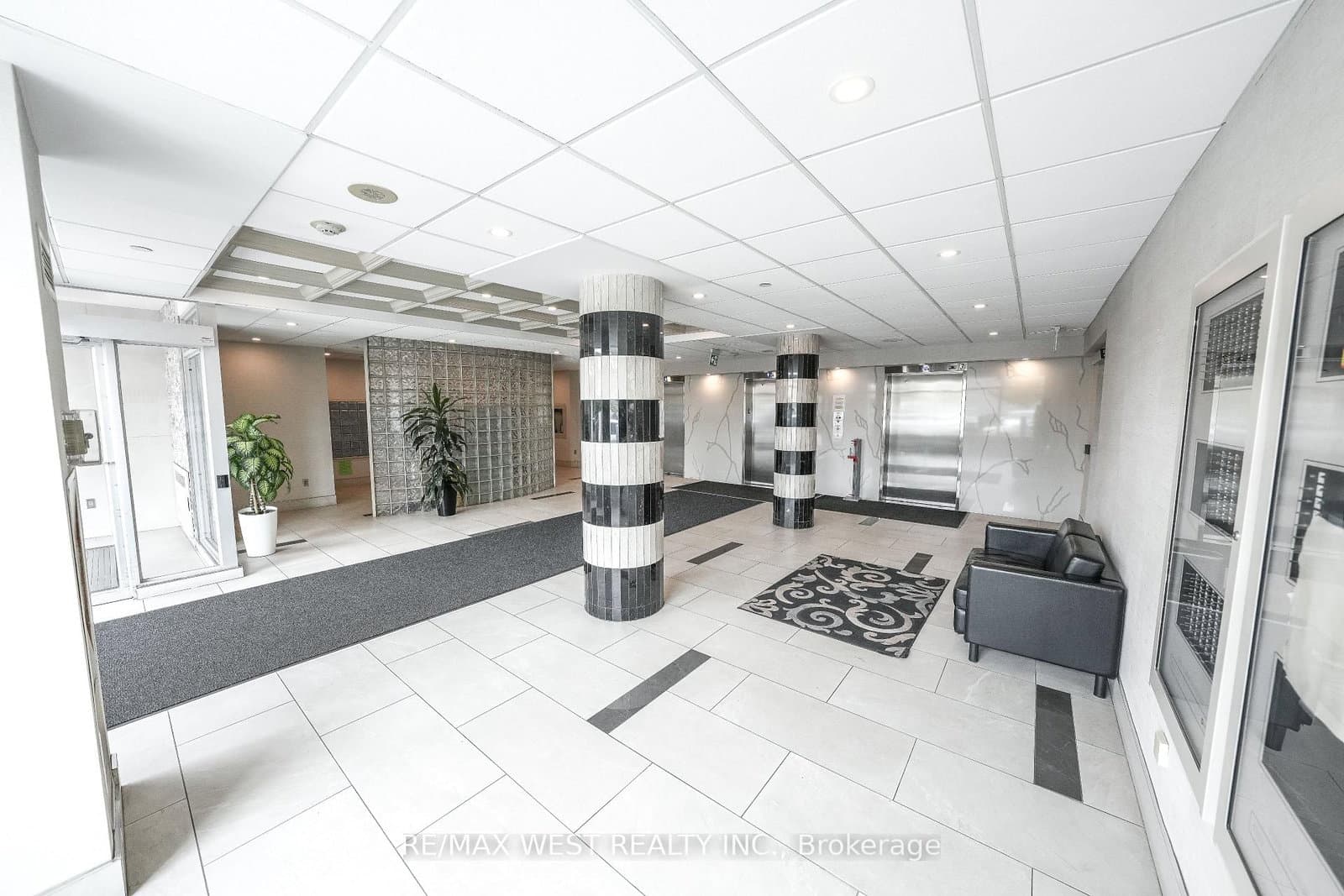 1470 Midland Avenue, Unit 608 - Image 6