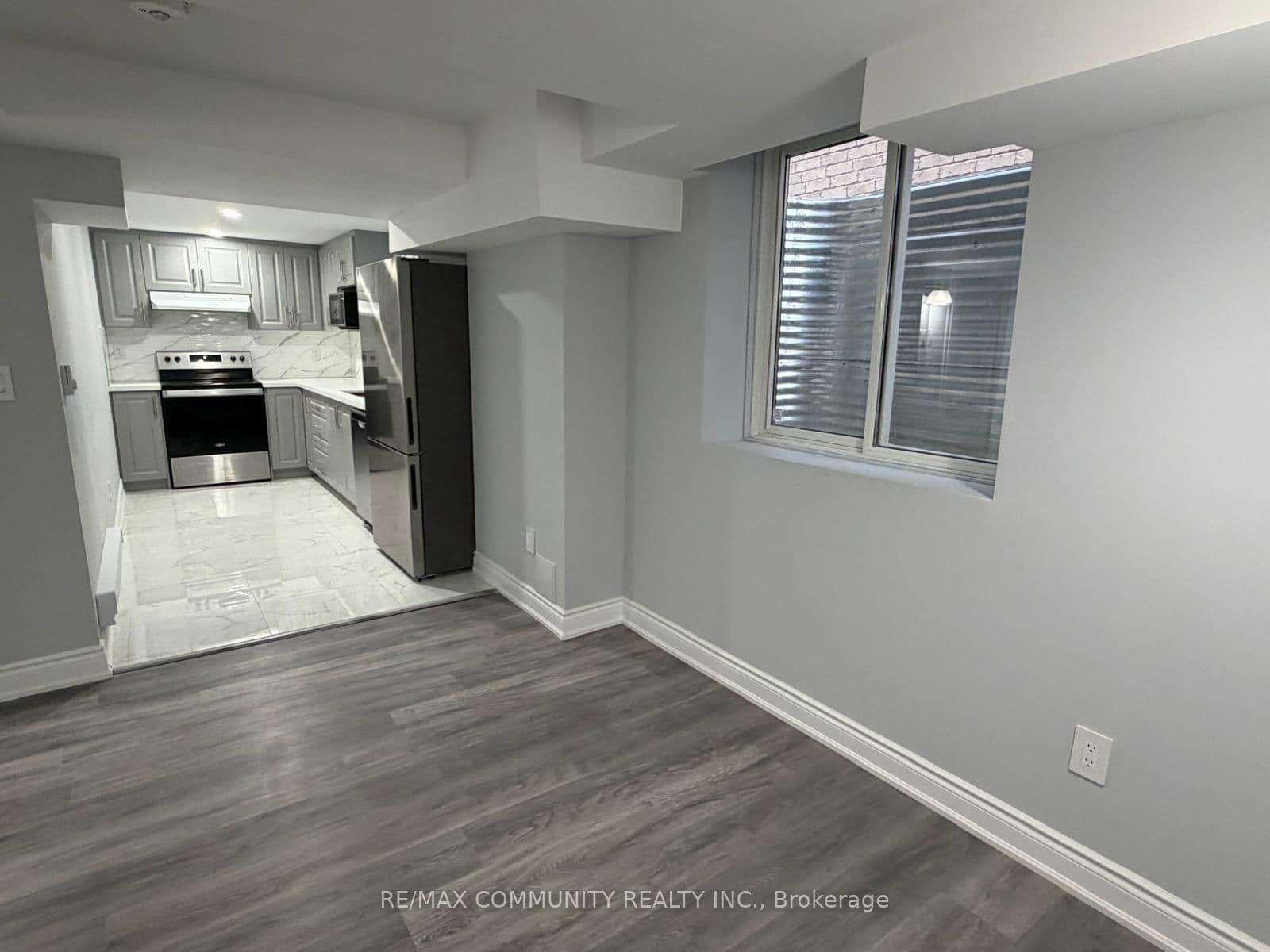 224 Fleetwood Drive, Unit Bsmt - Image 5