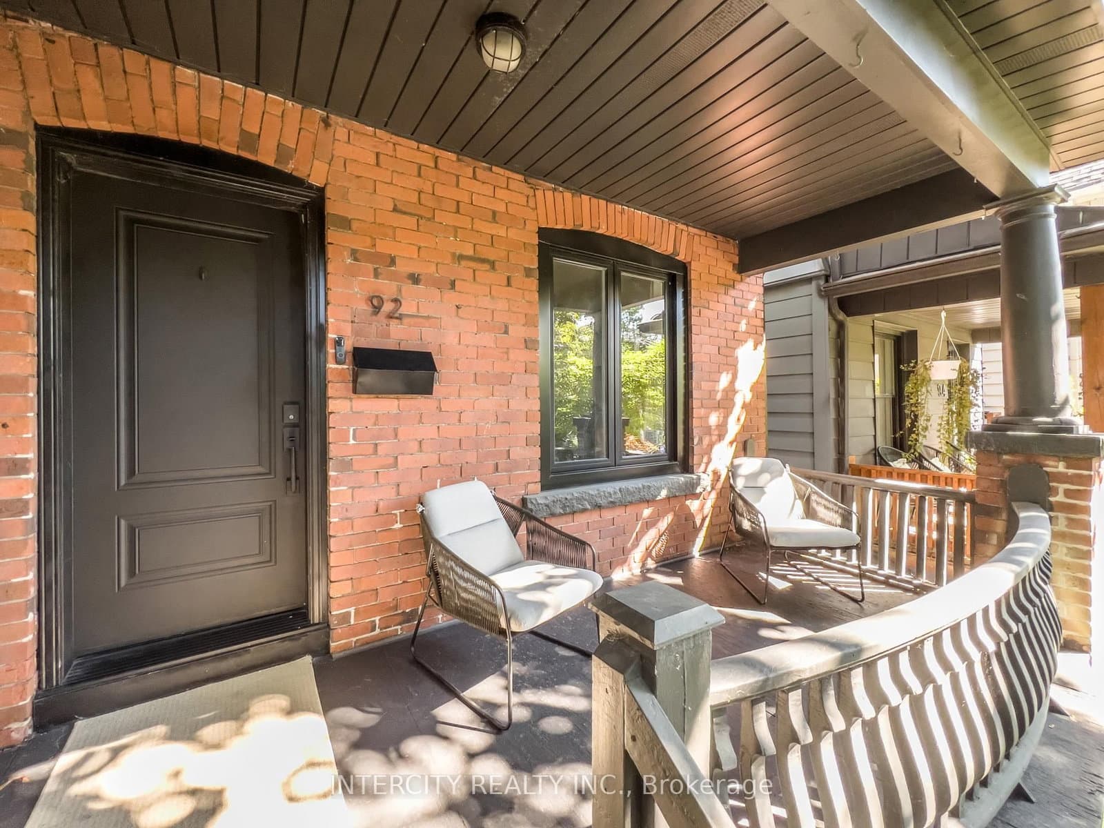 92 Dagmar Avenue - Image 2