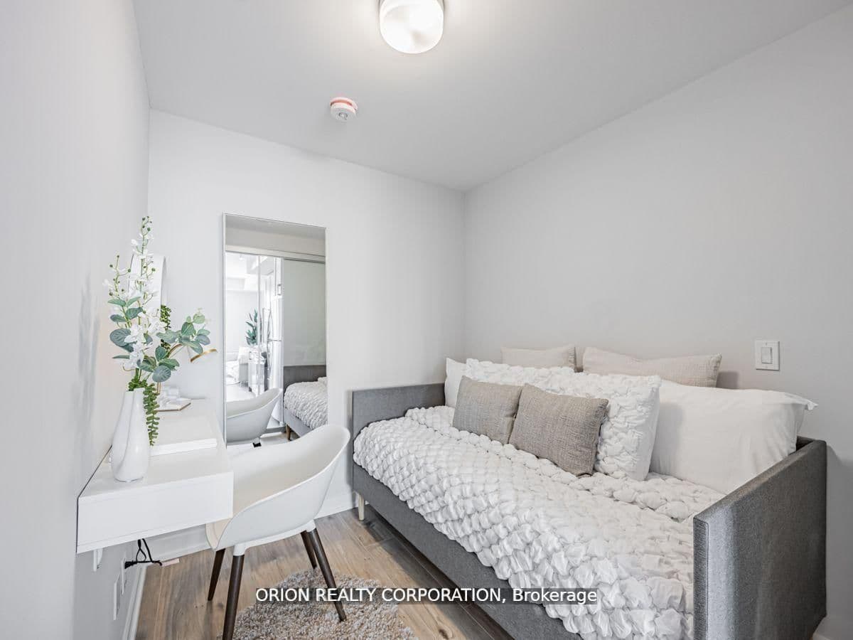 201 Brock Street S, Unit 210 - Image 2