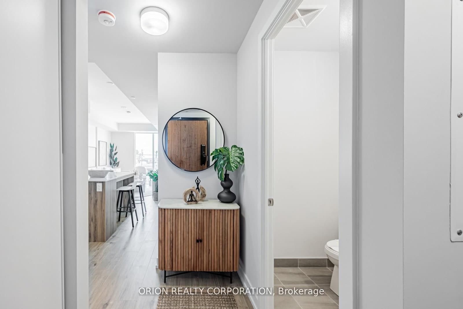201 Brock Street S, Unit 210 - Image 4
