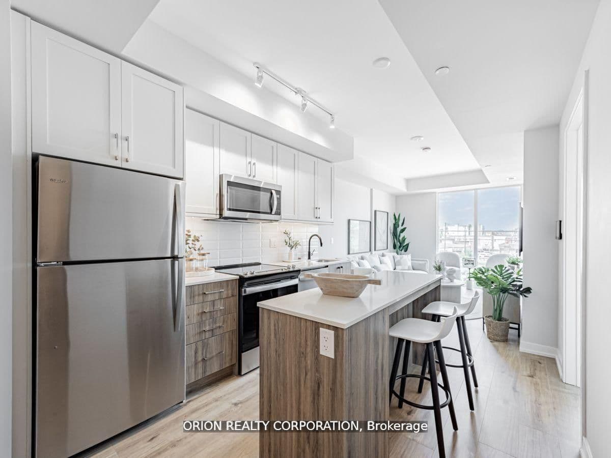 201 Brock Street S, Unit 210 - Image 5