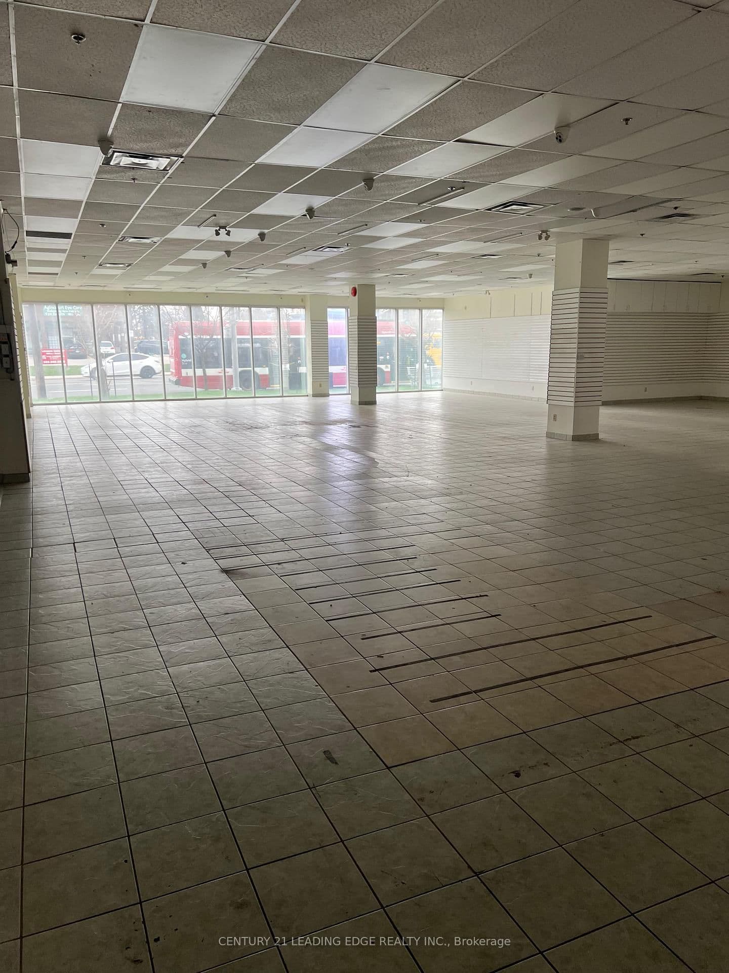 4438 Sheppard Avenue E, Unit 101A, 101B & 172 - Image 3