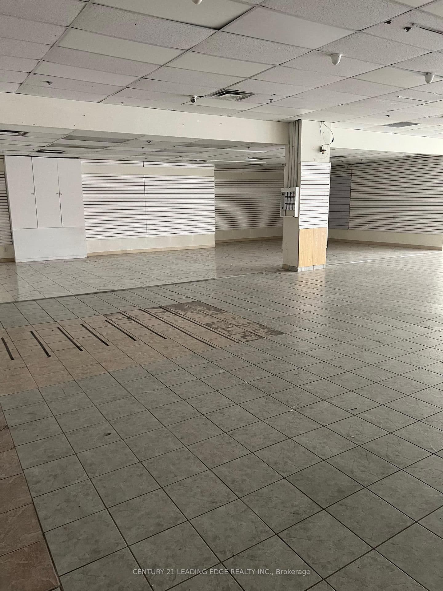 4438 Sheppard Avenue E, Unit 101A, 101B & 172 - Image 4