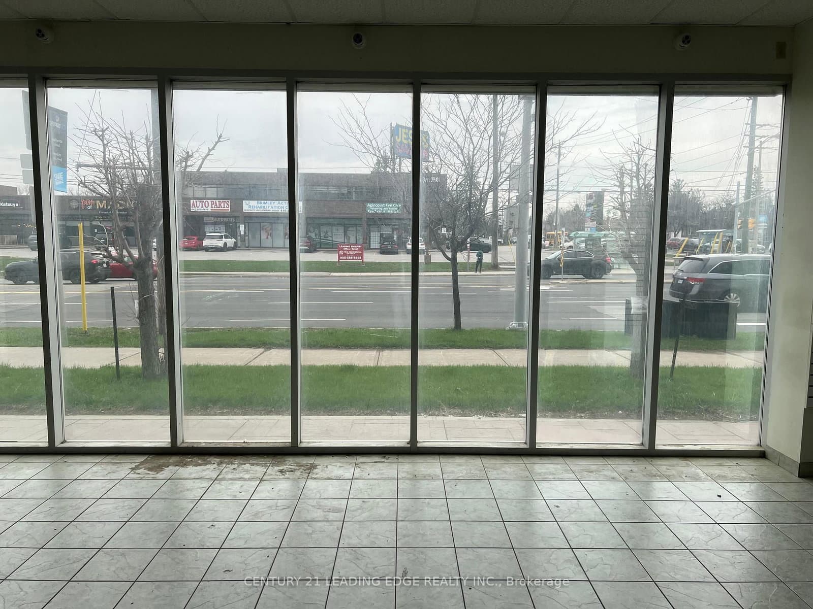 4438 Sheppard Avenue E, Unit 101A, 101B & 172 - Image 5