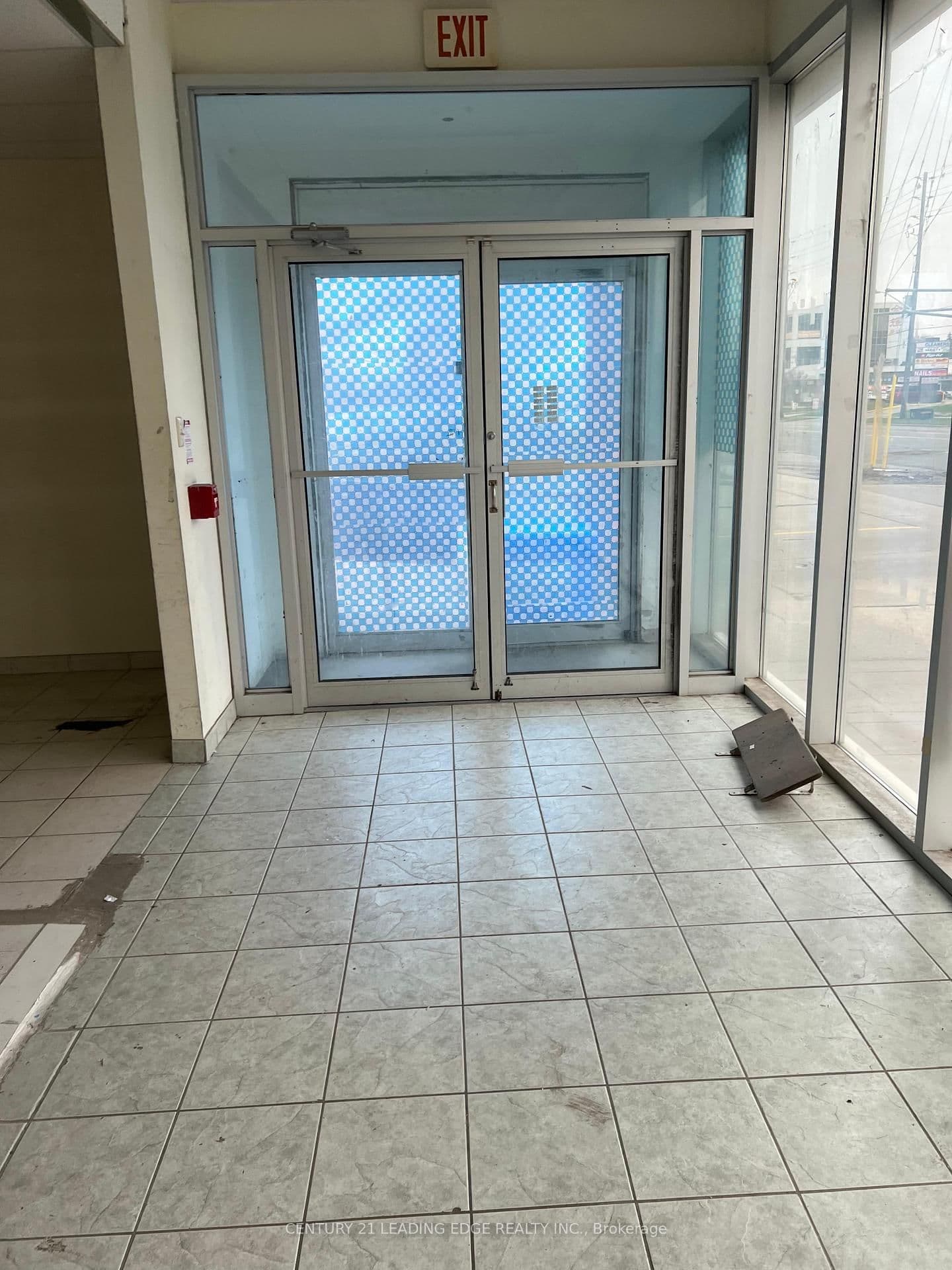 4438 Sheppard Avenue E, Unit 101A, 101B & 172 - Image 6
