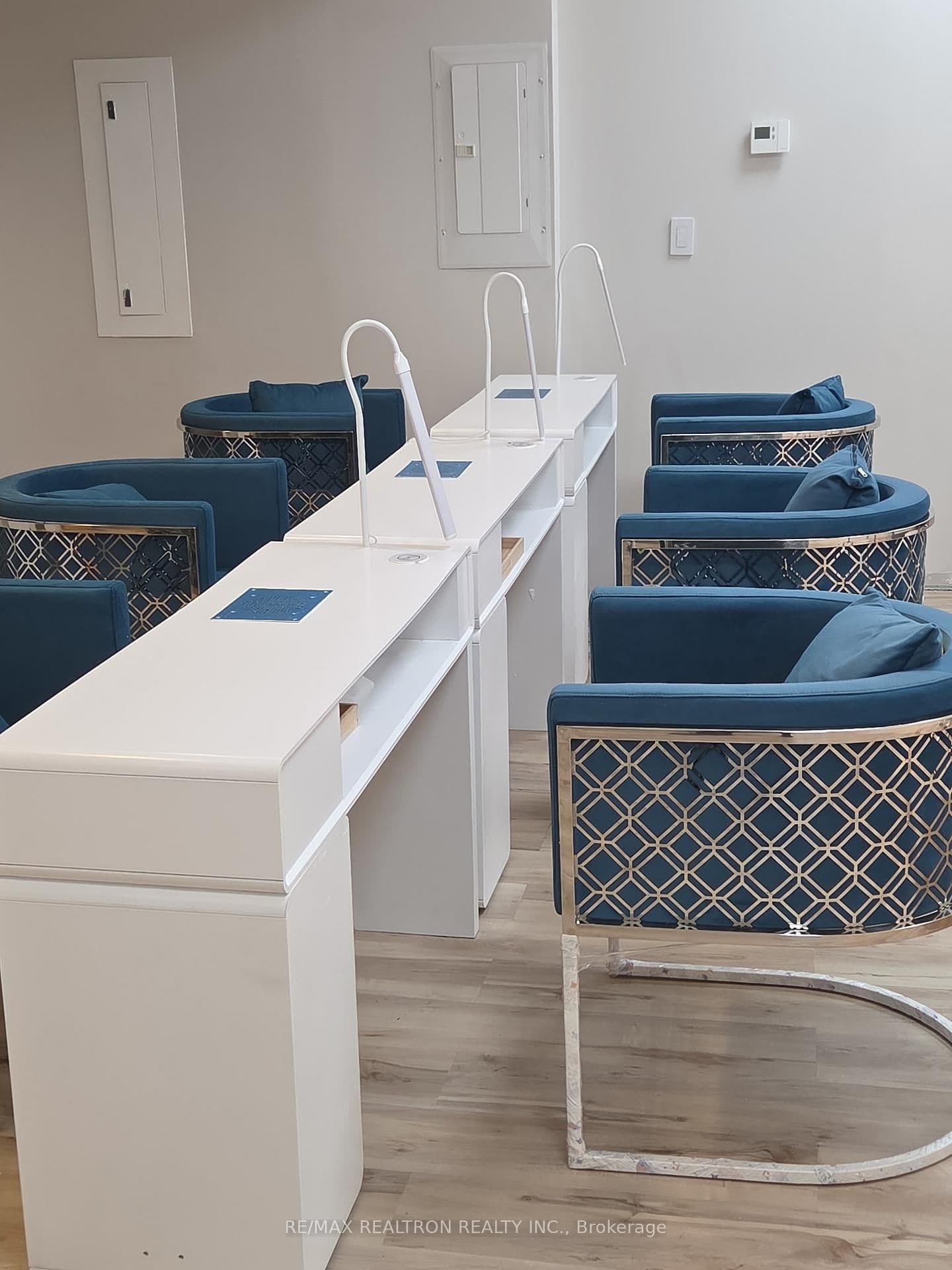 1188 Danforth Avenue, Unit 1 - Image 3
