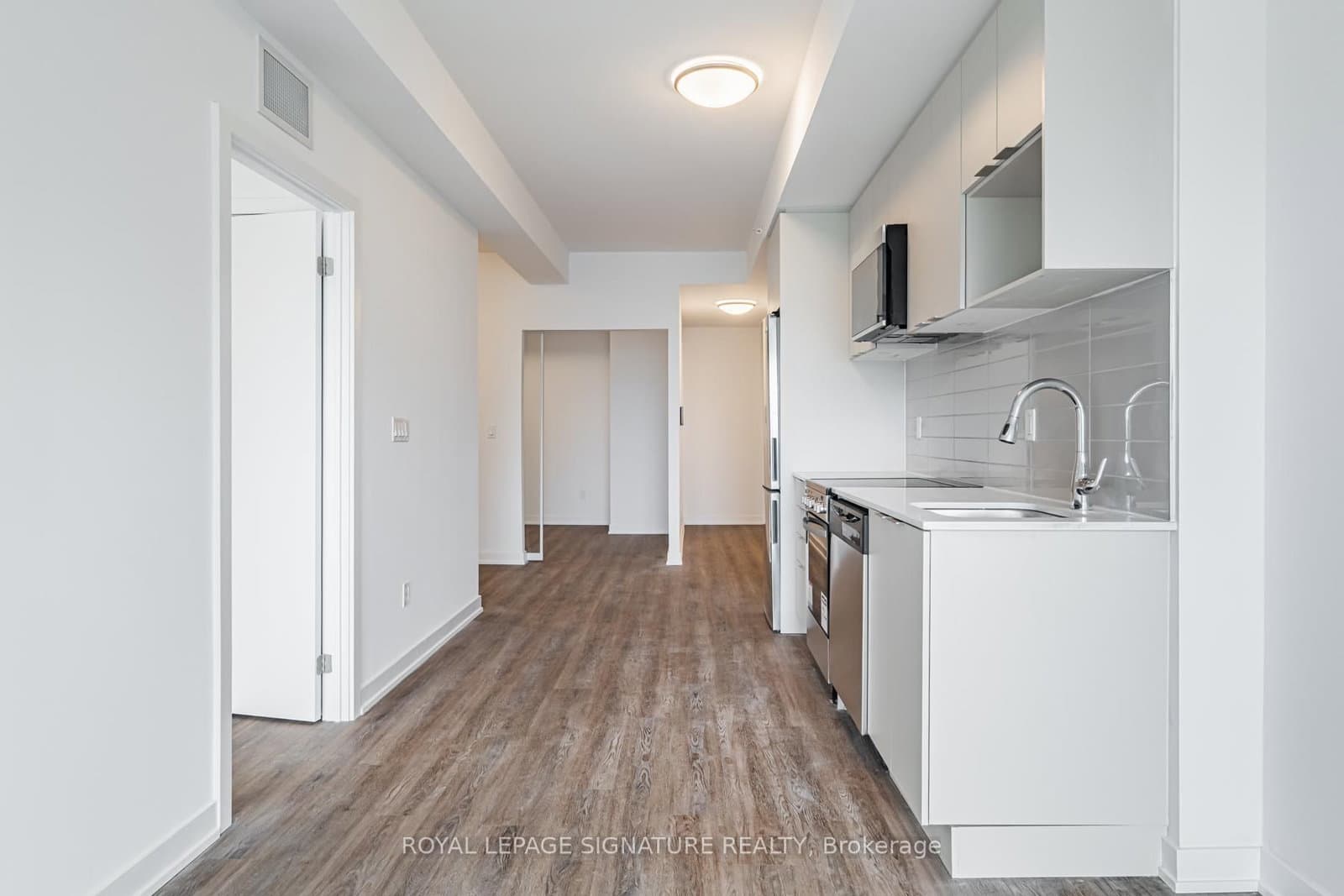 4569 Kingston Road, Unit 505 - Image 2