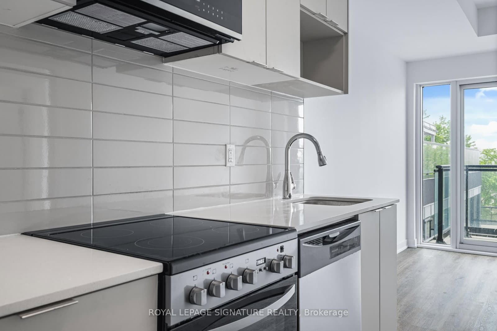 4569 Kingston Road, Unit 505 - Image 4