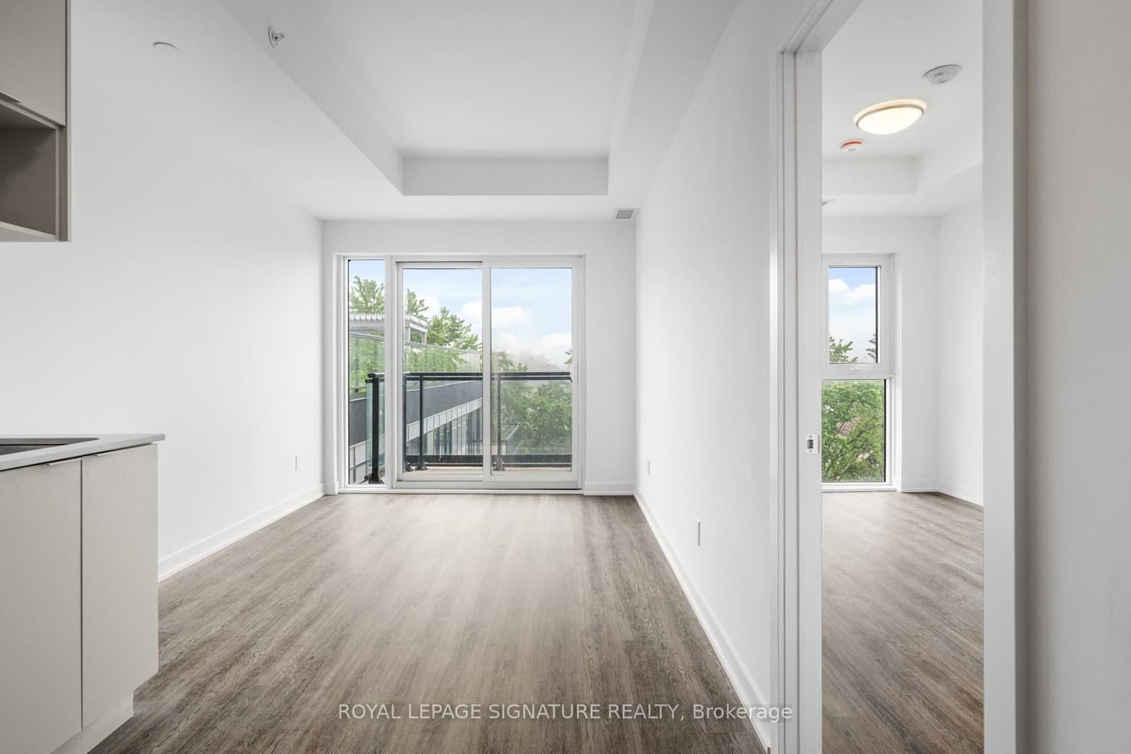 4569 Kingston Road, Unit 505 - Image 5