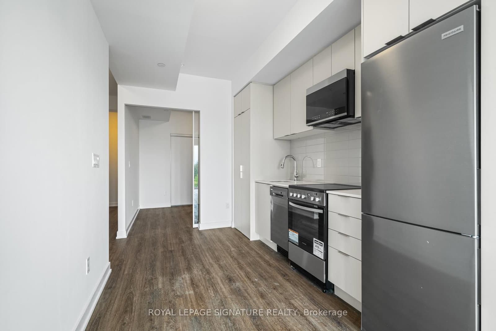 4569 Kingston Road, Unit 706 - Image 2
