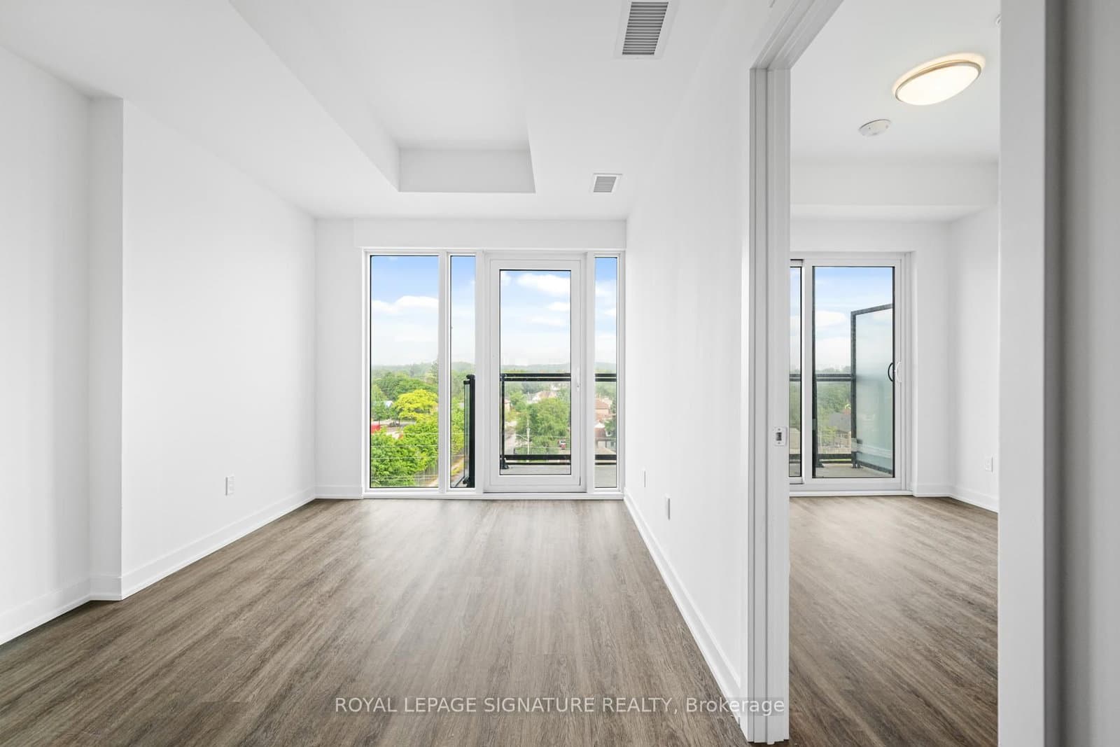4569 Kingston Road, Unit 706 - Image 3