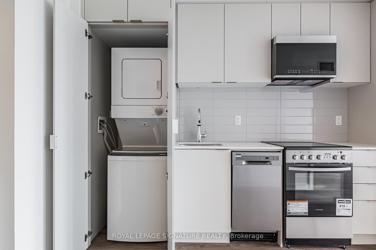 4569 Kingston Road, Unit 706 - Image 6