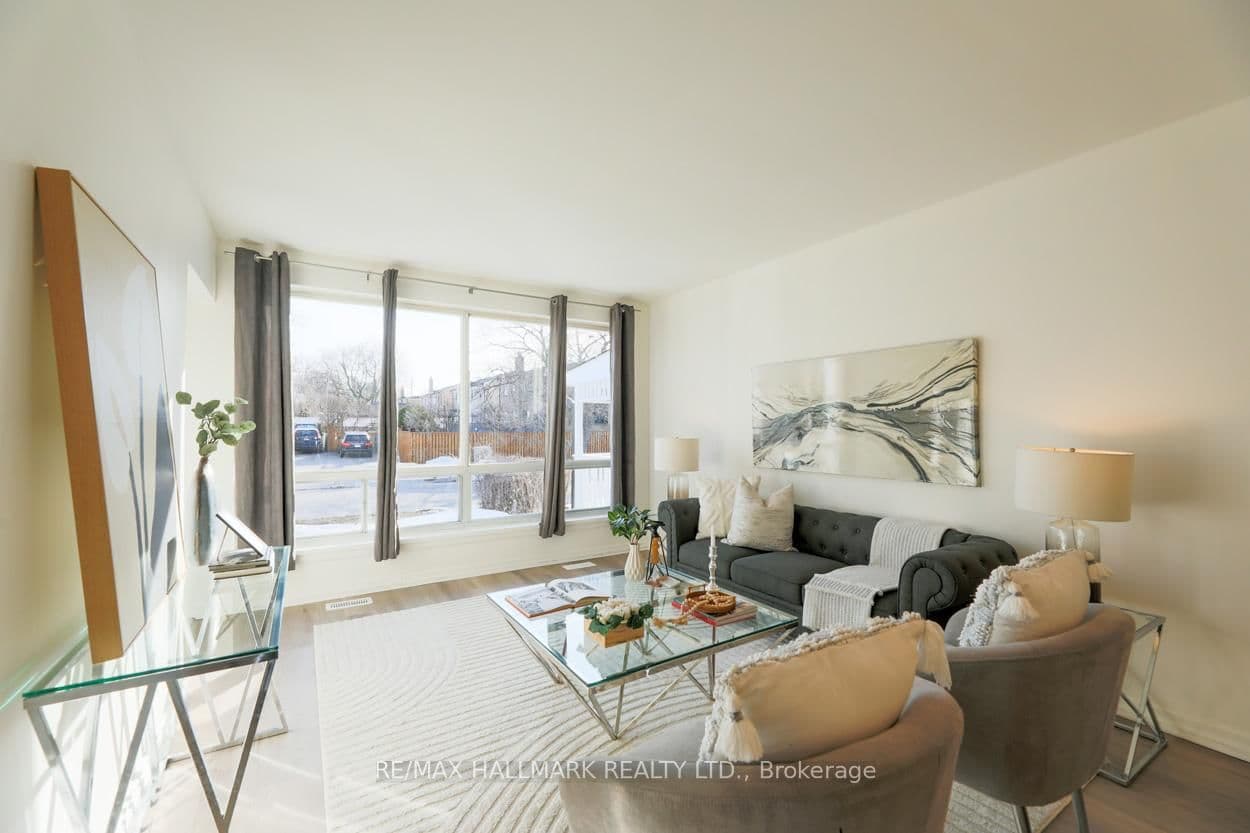 152 Santamonica Boulevard - Image 5