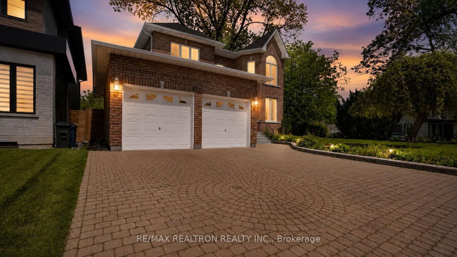 6270 Kingston Road - Image 2