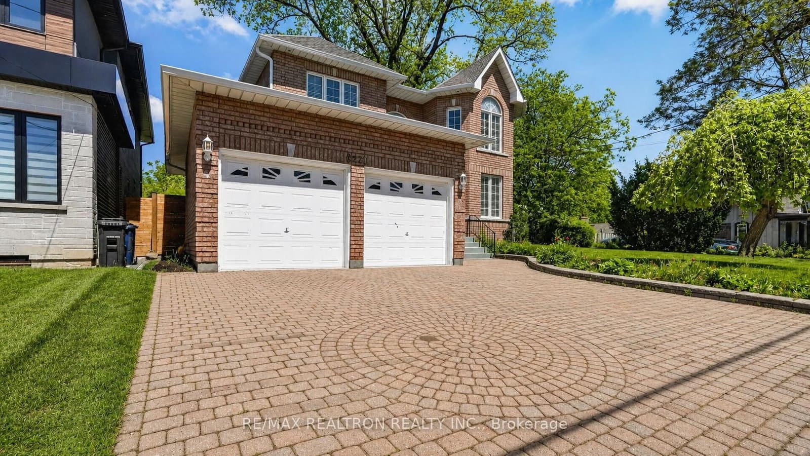 6270 Kingston Road - Image 3