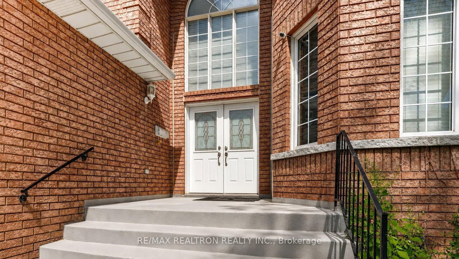 6270 Kingston Road - Image 4