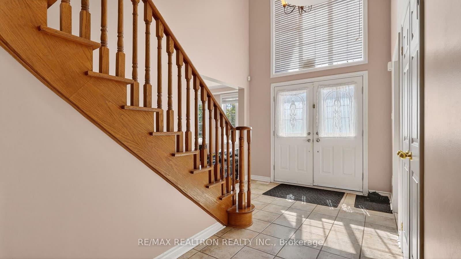 6270 Kingston Road - Image 6