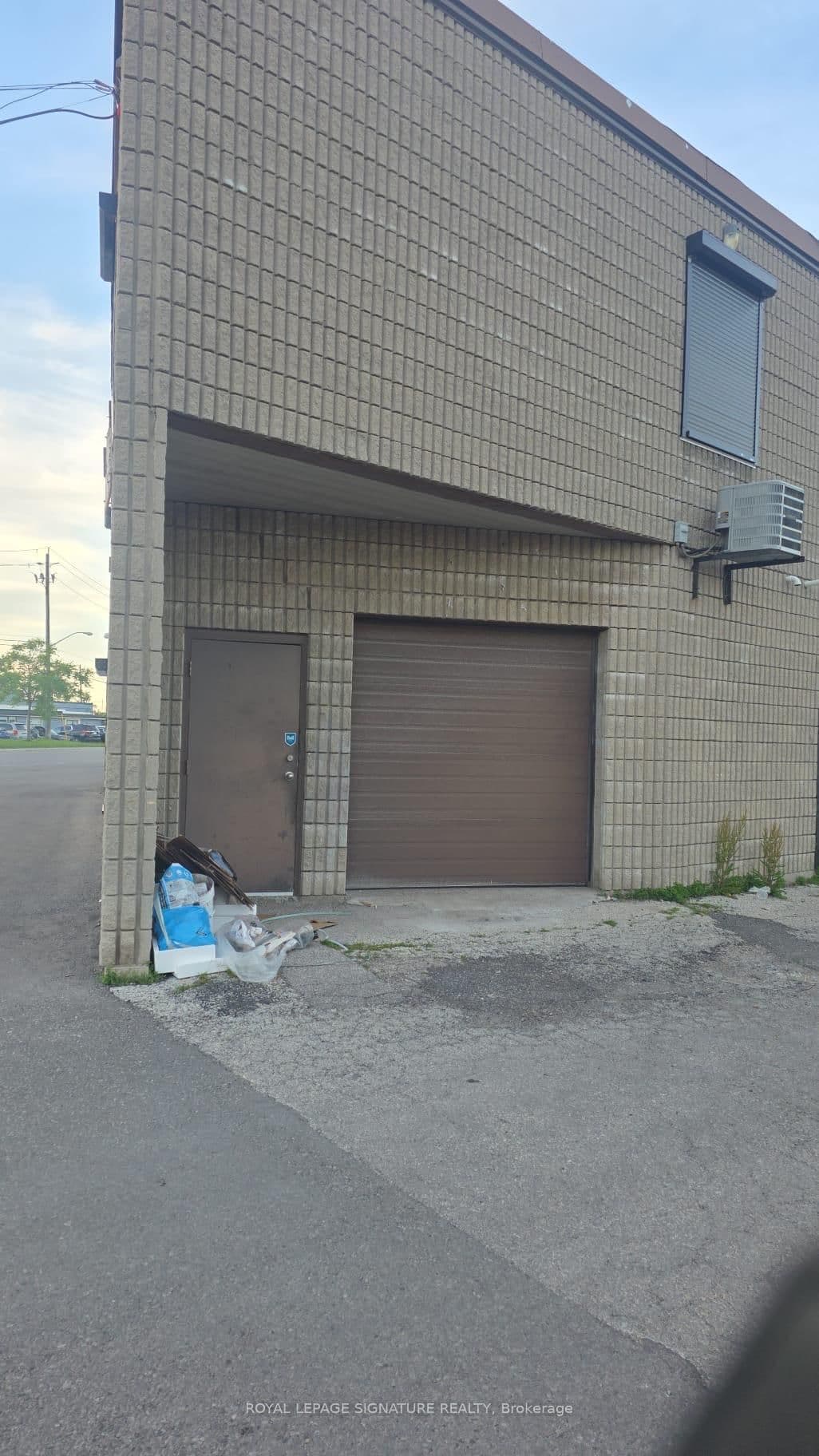 127 Manville Road, Unit 1A - Image 2