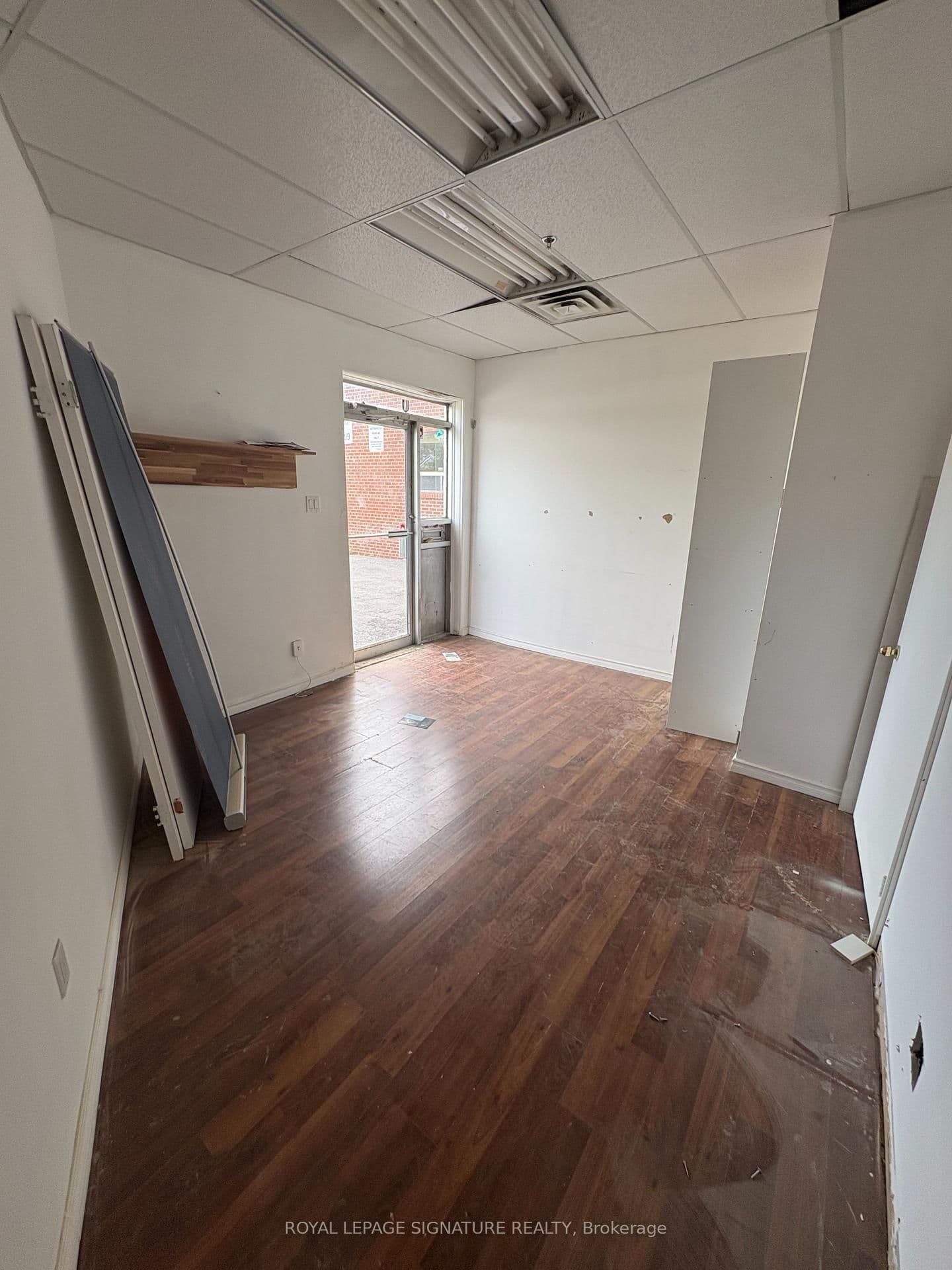 127 Manville Road, Unit 1A - Image 5