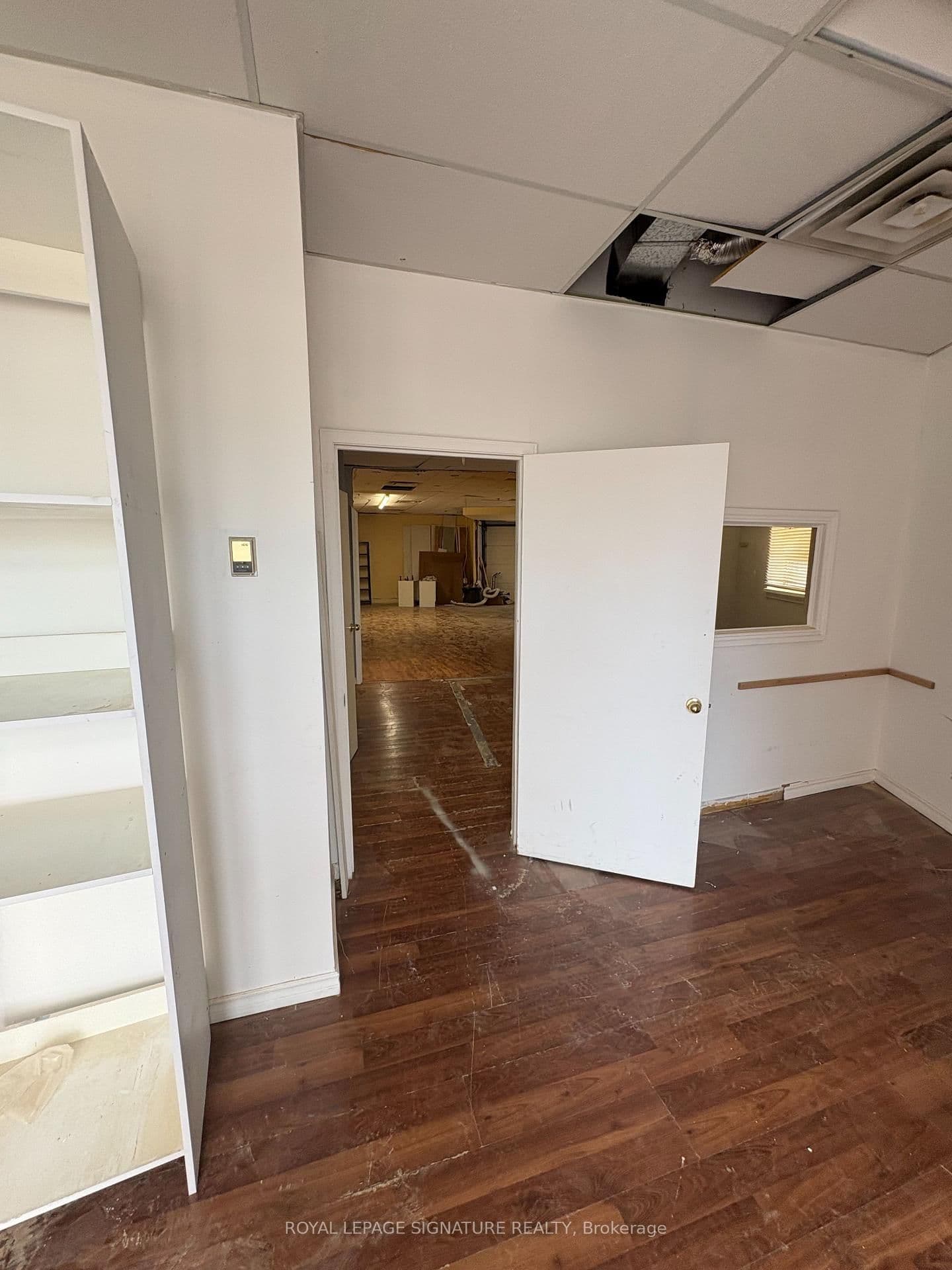 127 Manville Road, Unit 1A - Image 6