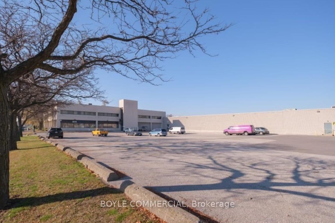 19 Waterman Avenue, Unit 204 - Image 3