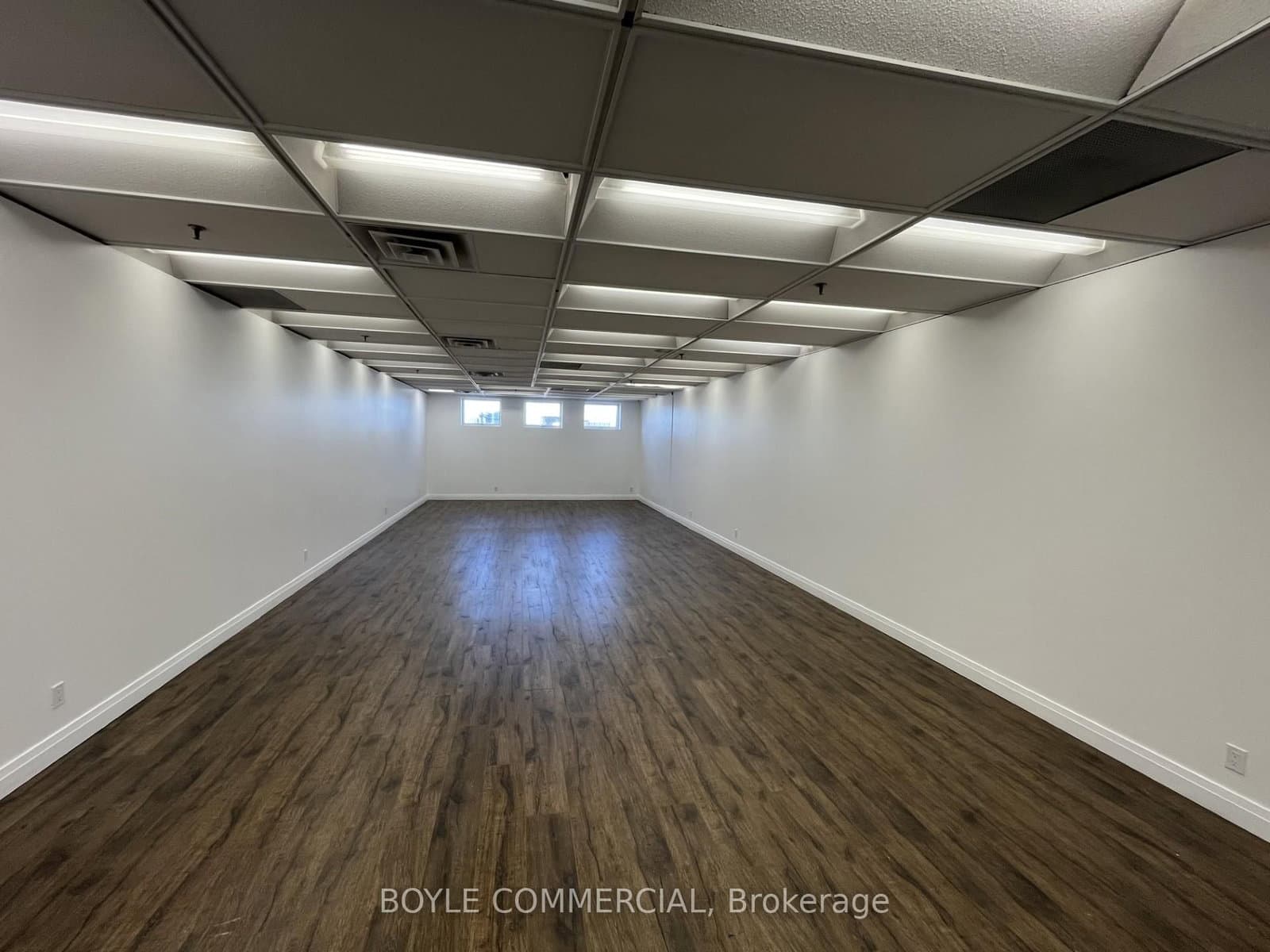 19 Waterman Avenue, Unit 204 - Image 4