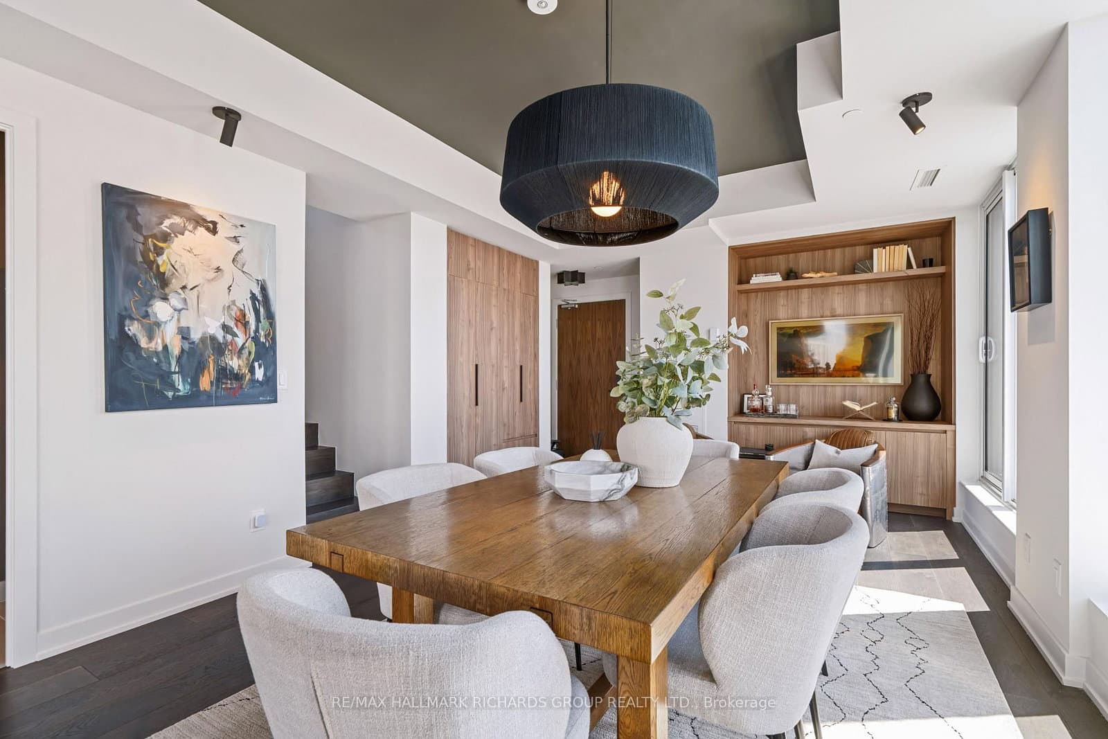1161 Kingston Road, Unit PH701 - Image 4