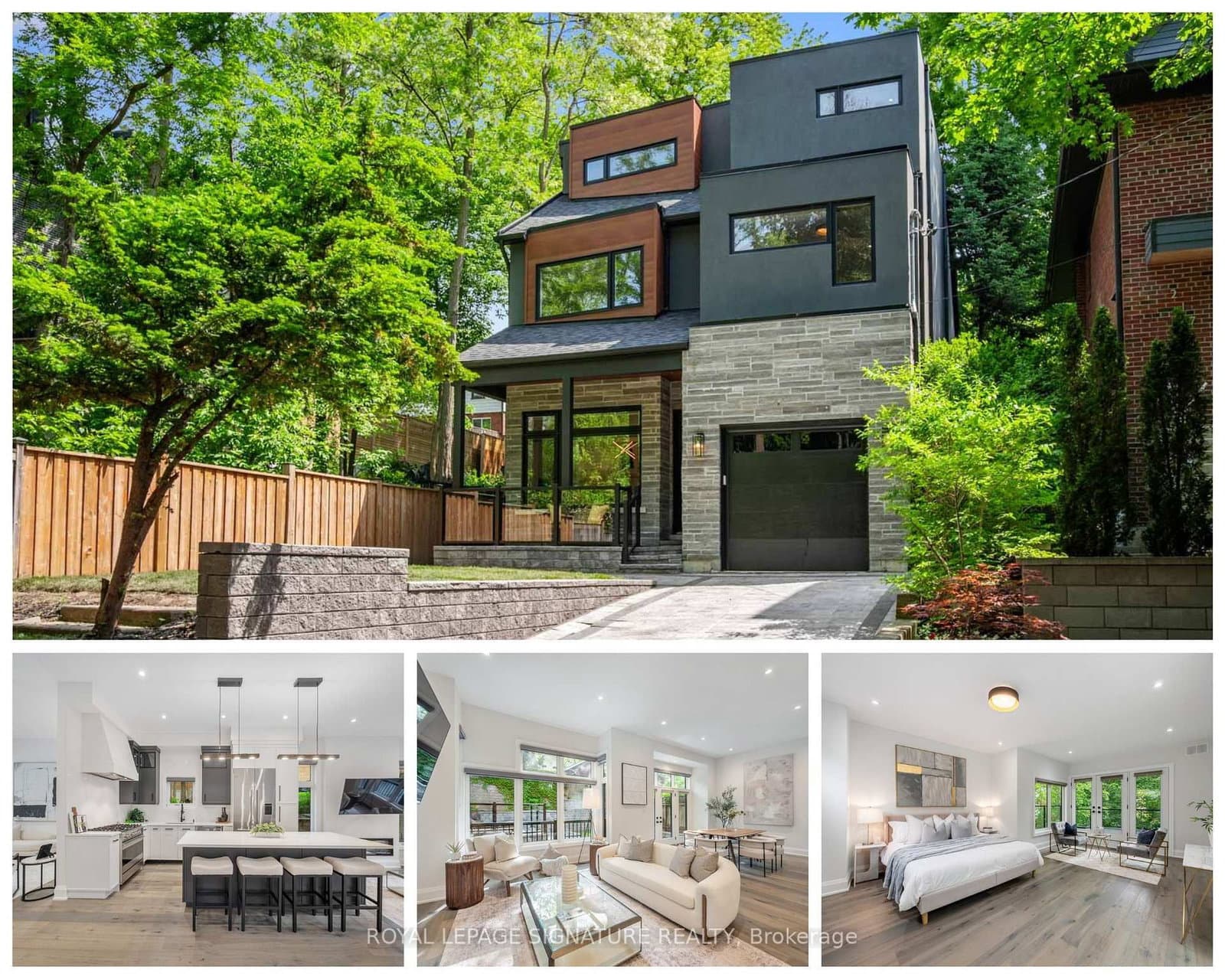 219 Wheeler Avenue - Image 1