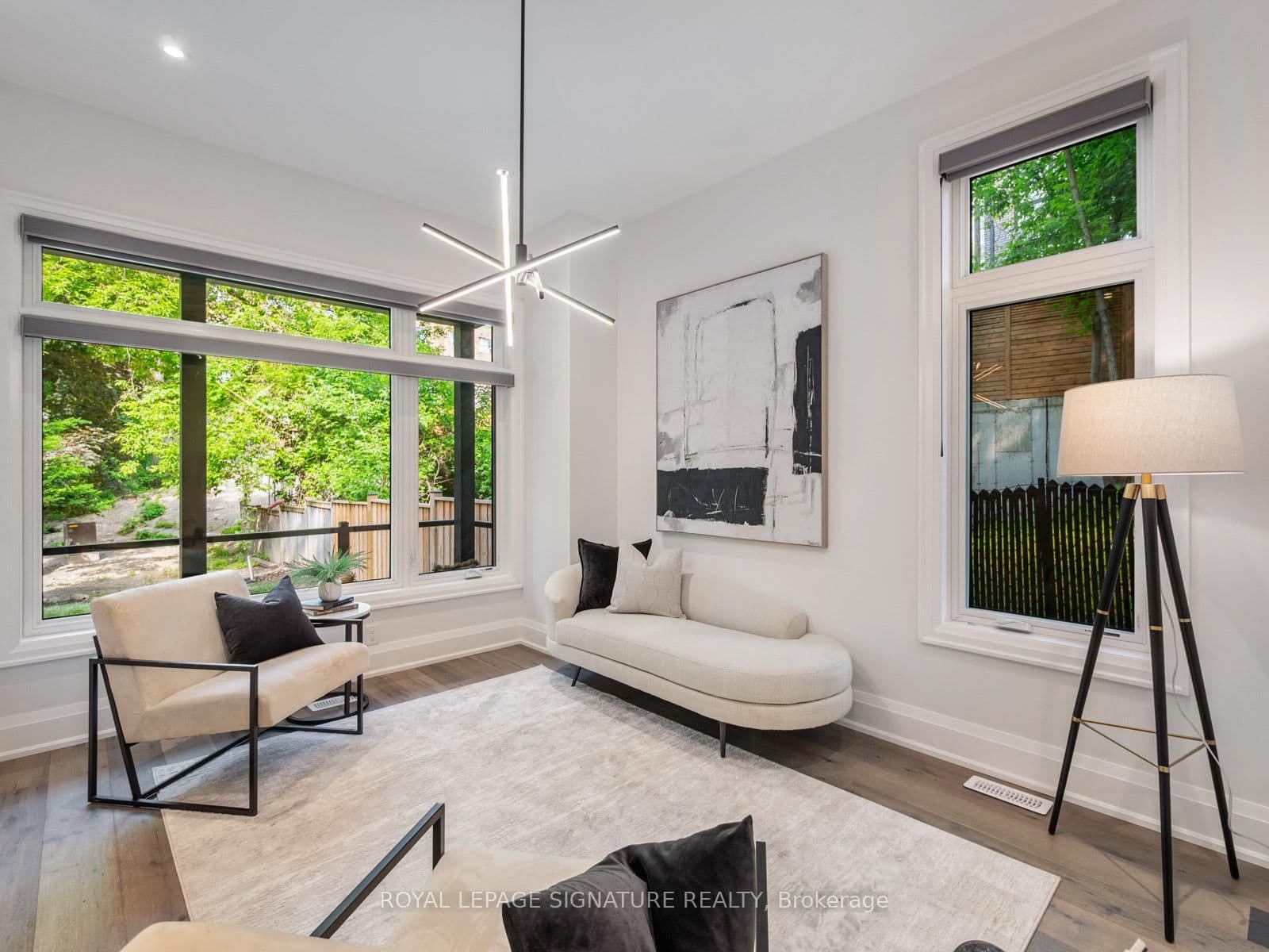 219 Wheeler Avenue - Image 2