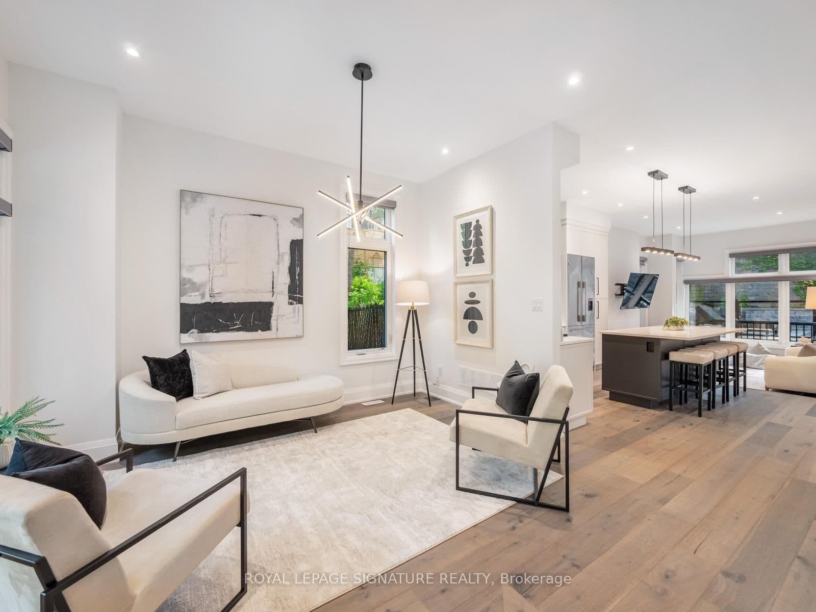 219 Wheeler Avenue - Image 3