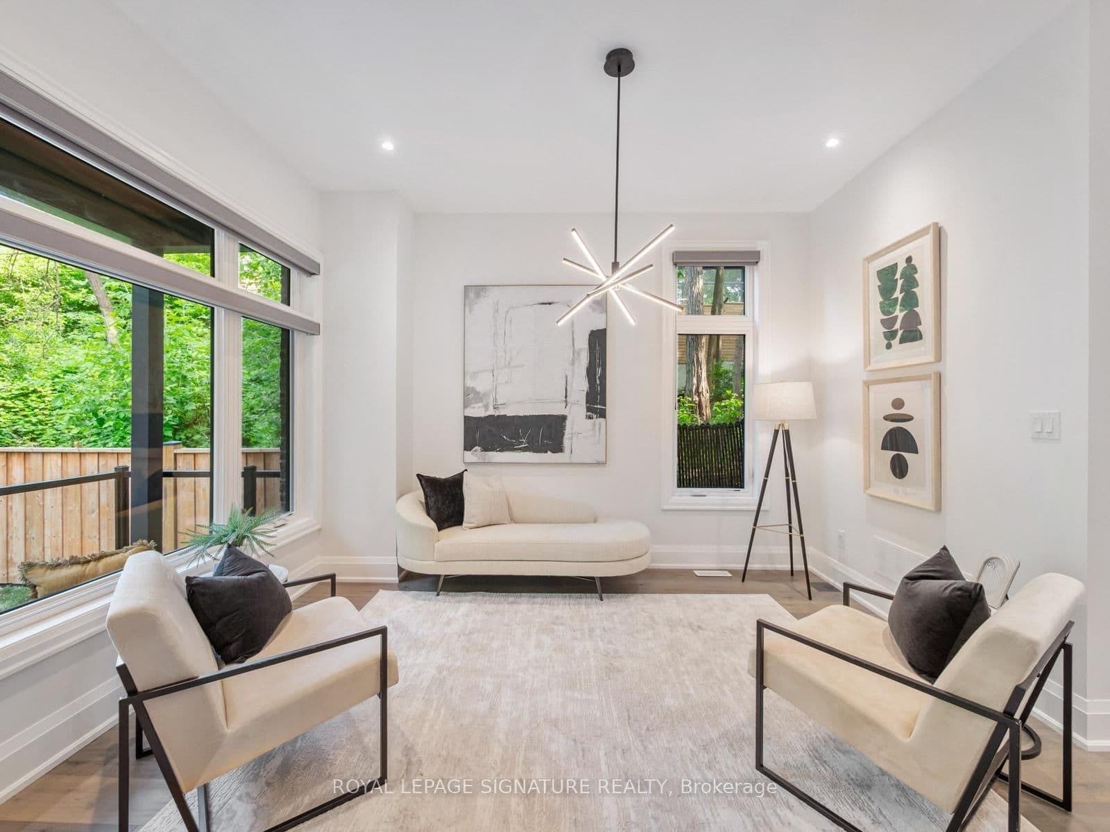 219 Wheeler Avenue - Image 4